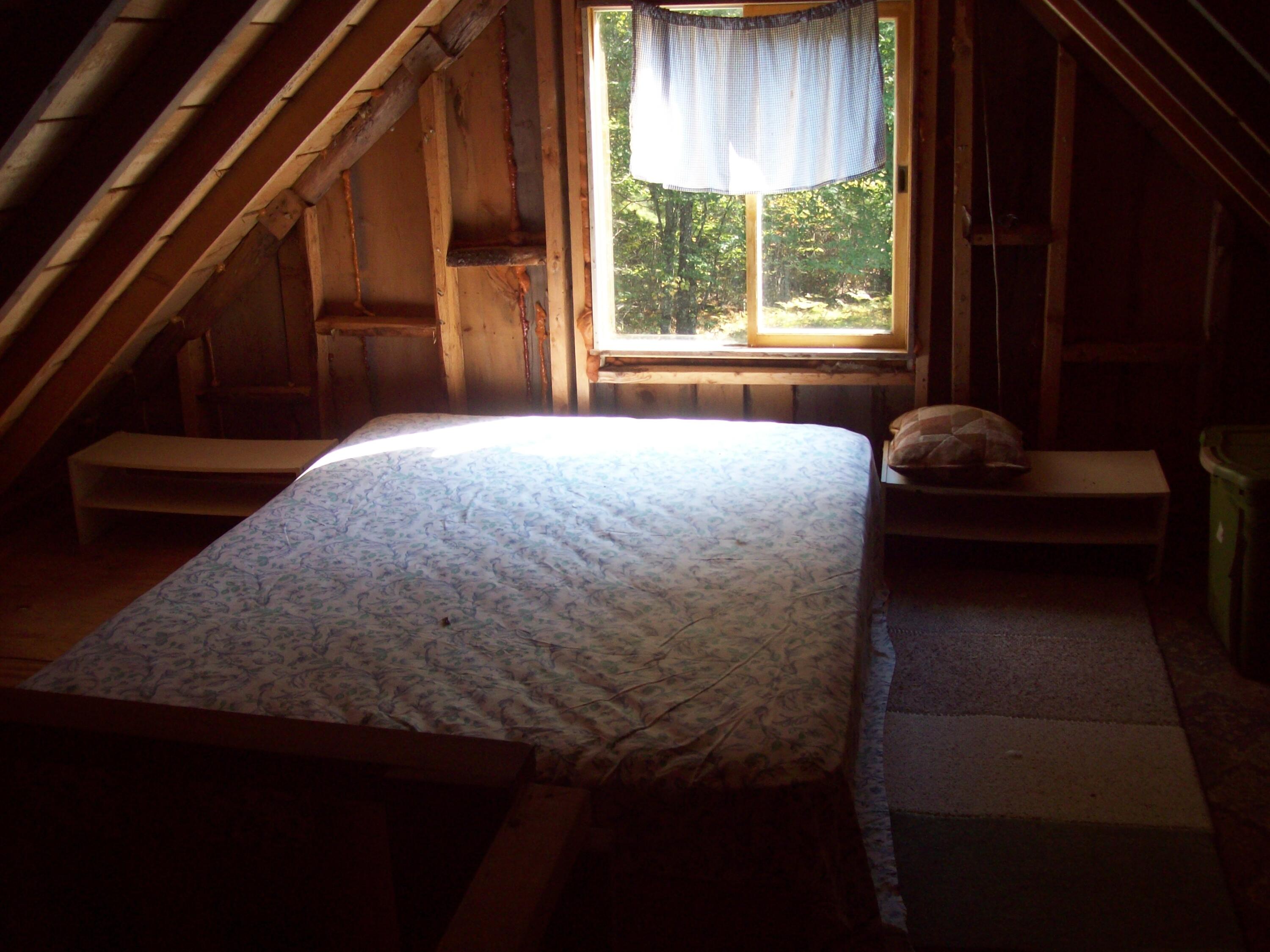 200 Hale Farm Road, Lee, ME, 04455