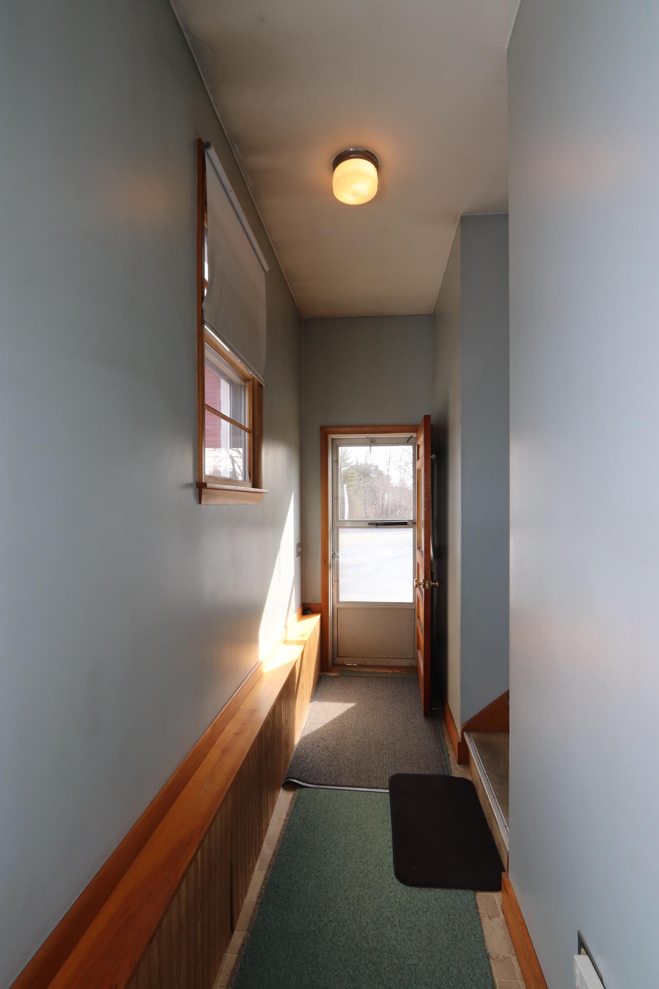 91 Pierce Road, Brewer, ME, 04412
