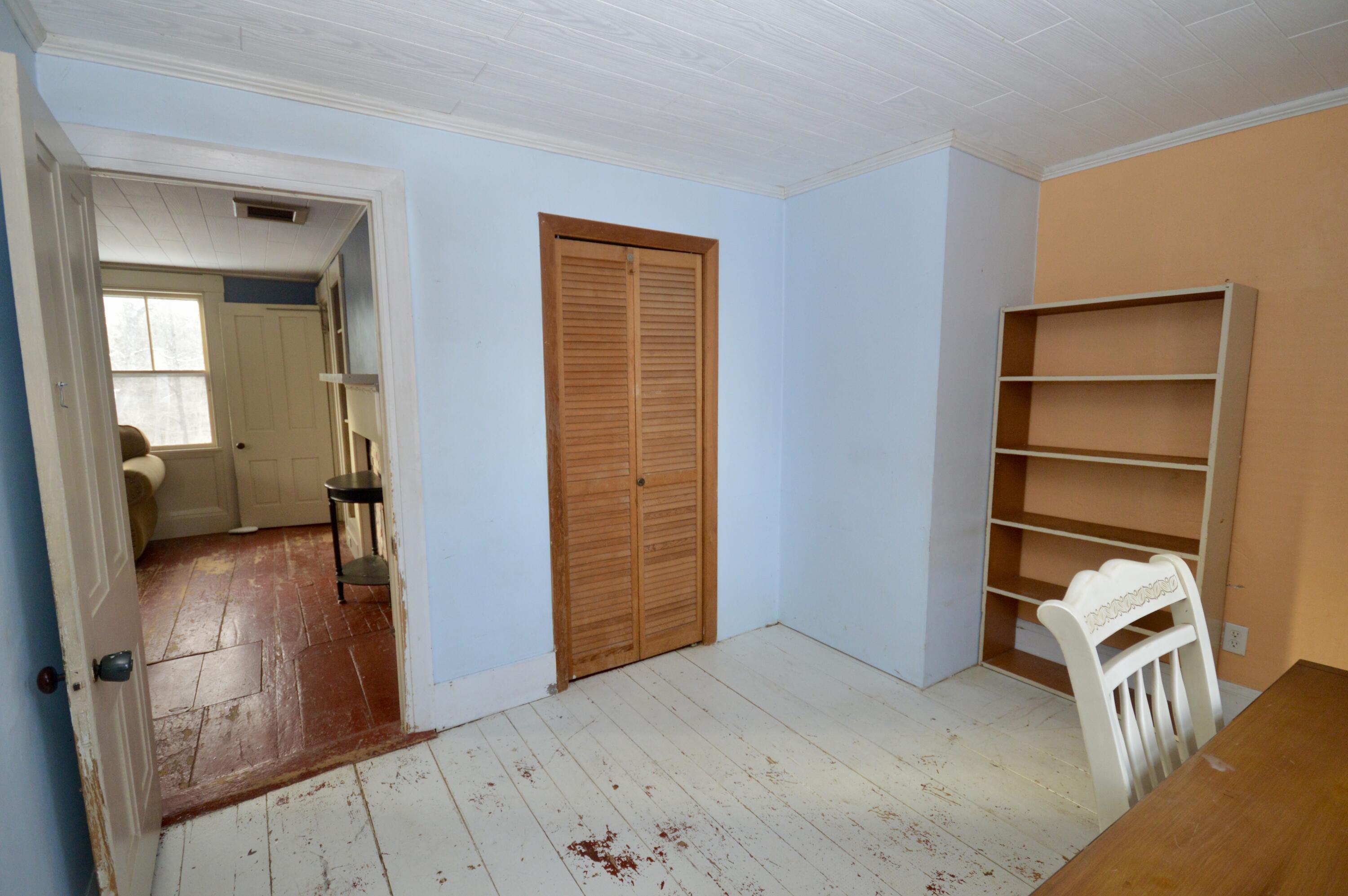 42 Fowler Road, Orrington, ME, 04474