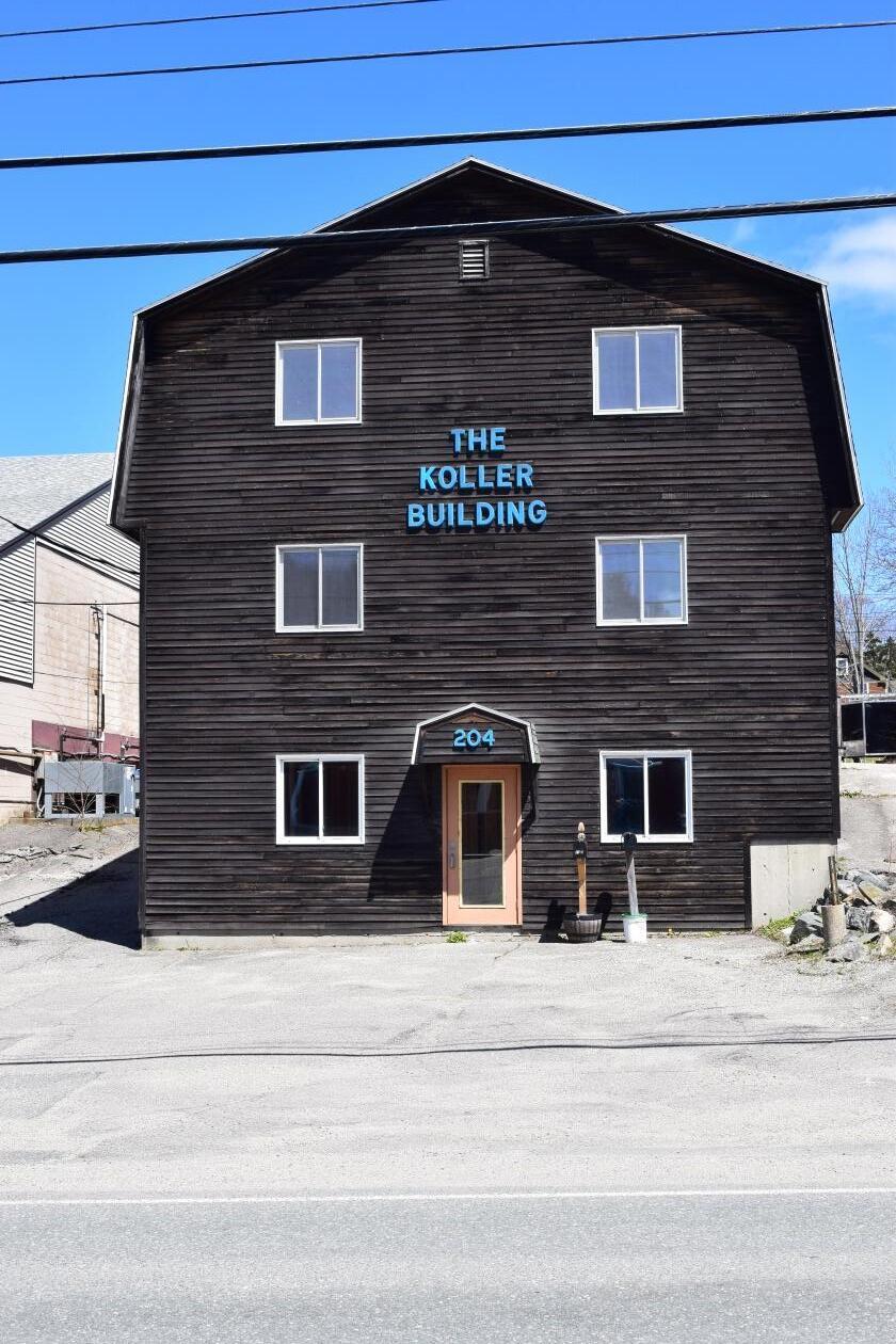 204 Water Street, Ellsworth, ME, 04605