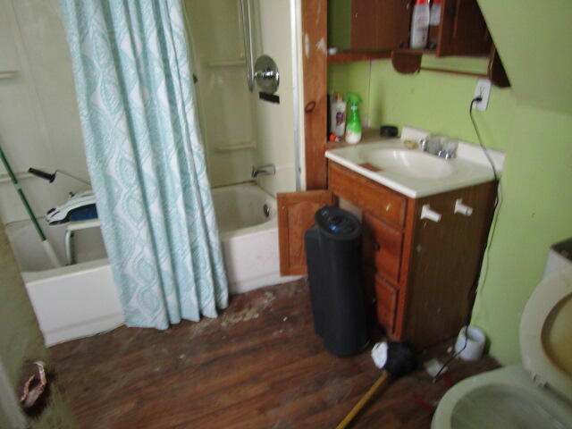 13 Otis Street, Livermore Falls, ME, 04254