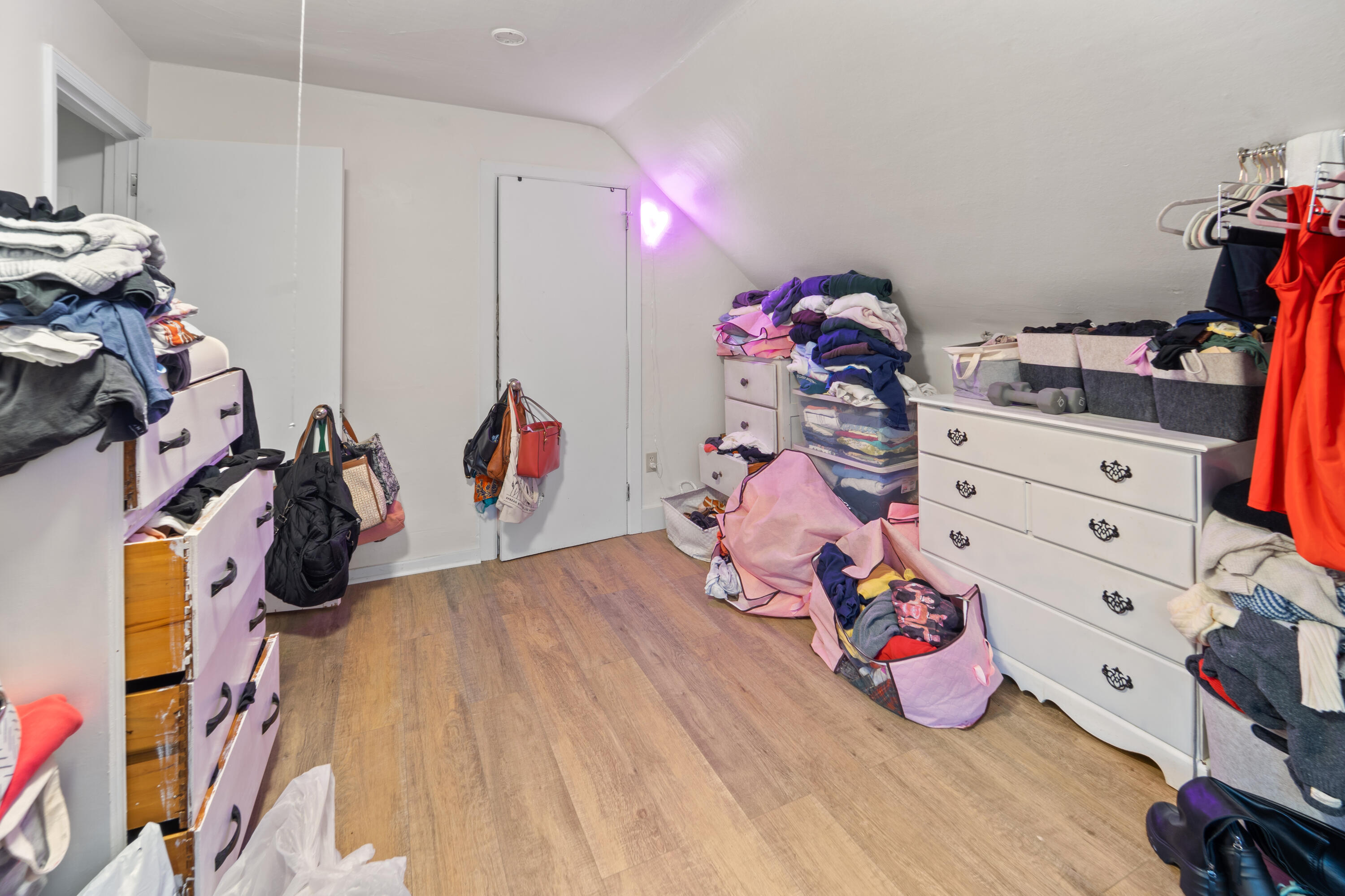 916 Main Street, Old Town, ME, 04468