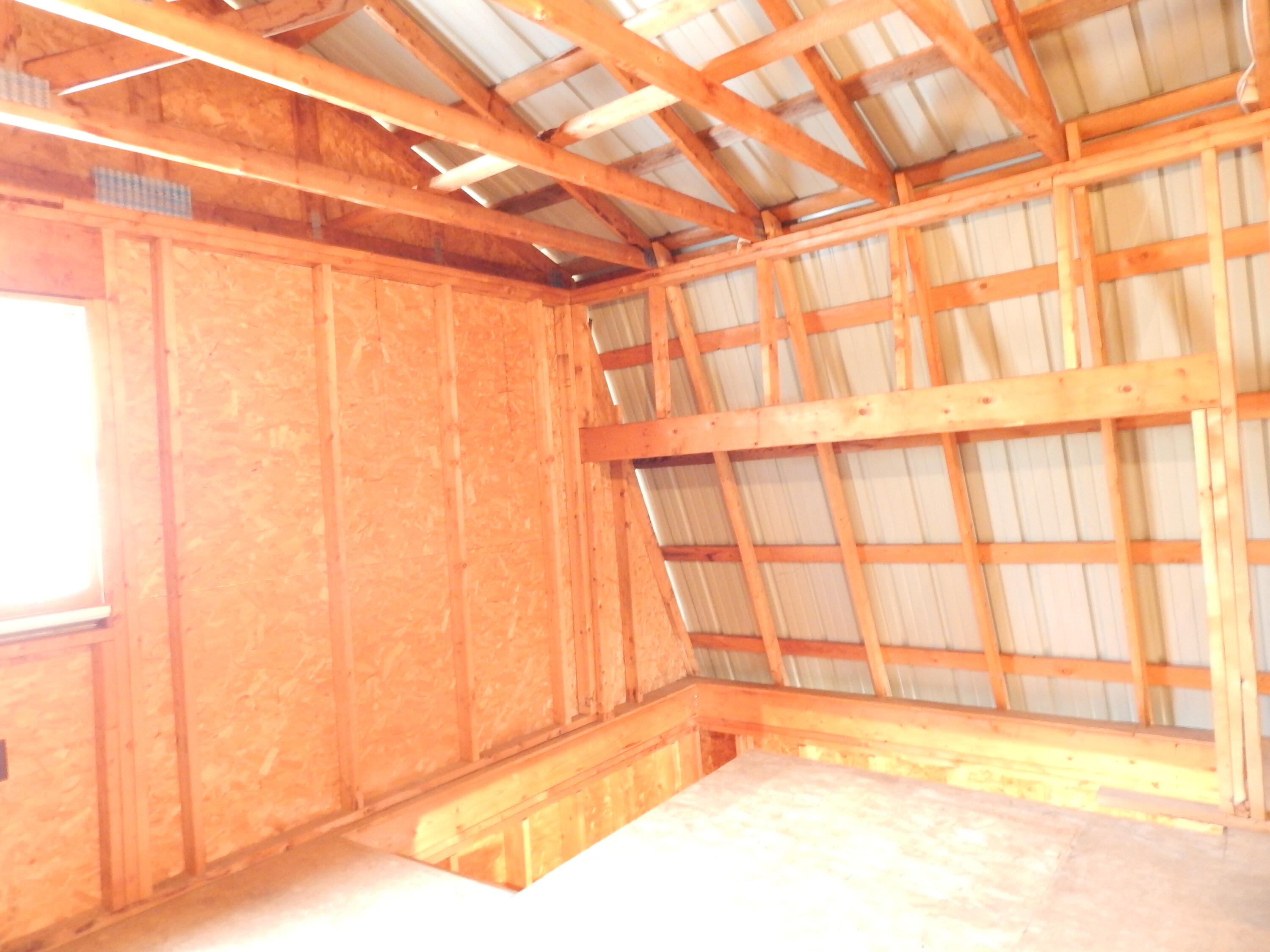 19 Park Street, Paris, ME, 04281