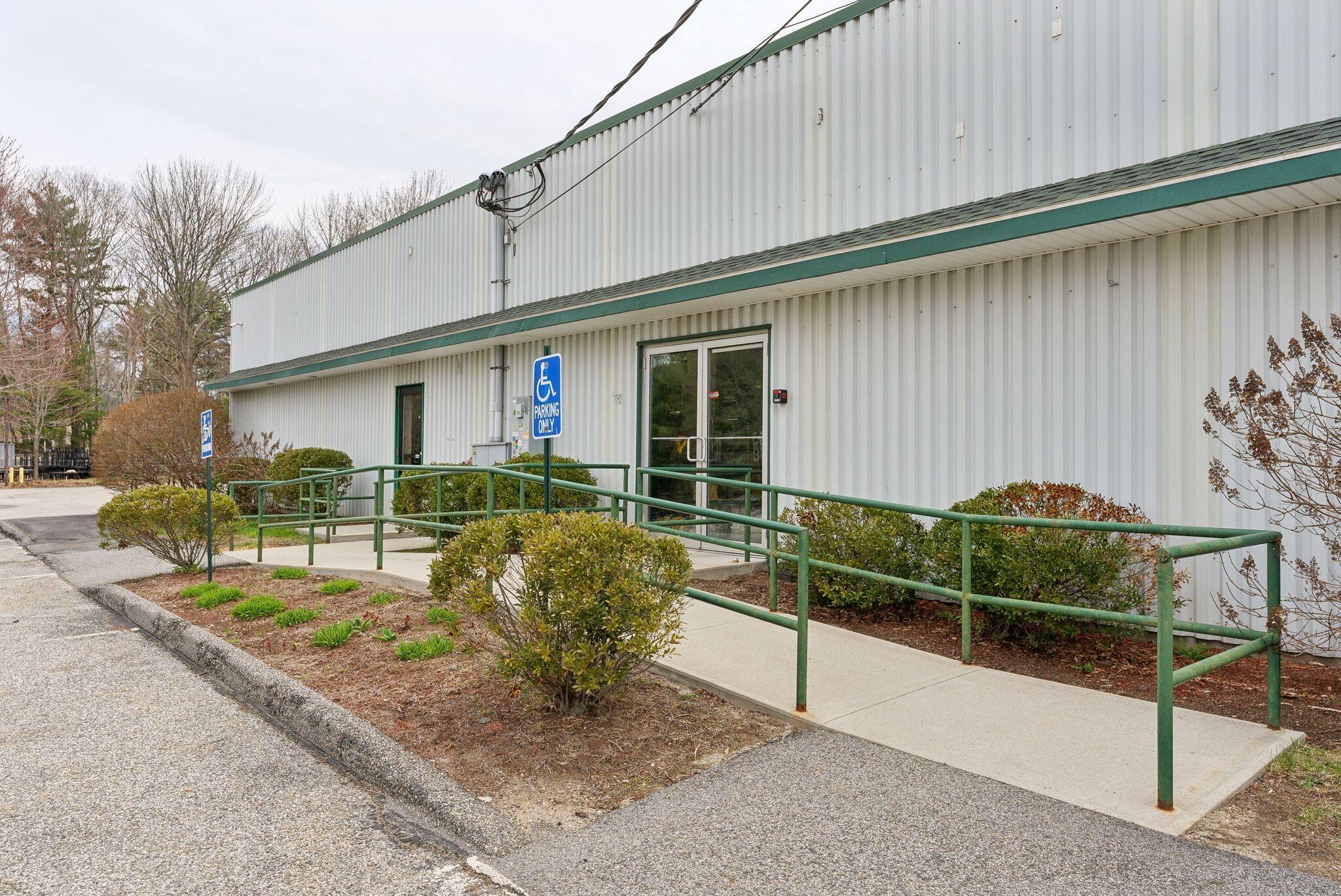 55 Warren Avenue, Portland, ME, 04103