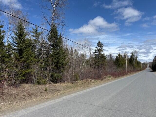 558 Nash Road, Pittston, ME, 04345