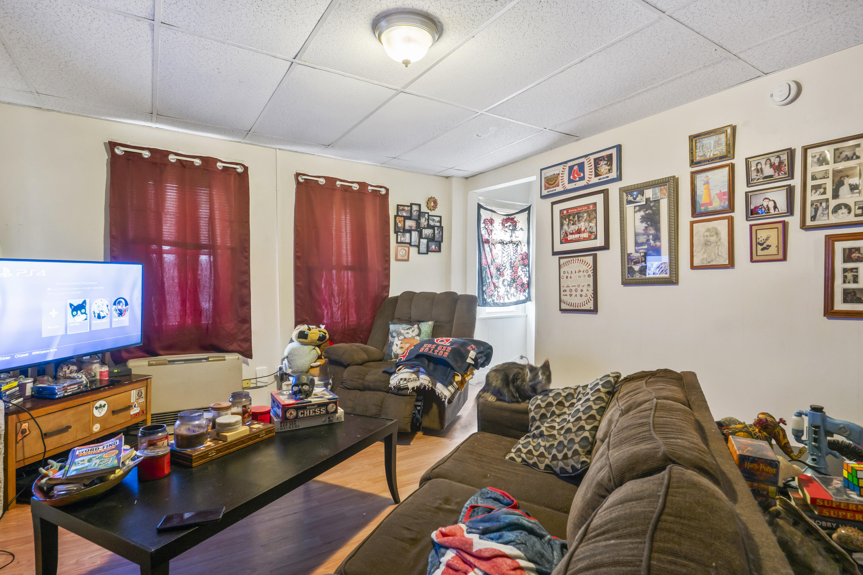 16 Main Street, Topsham, ME, 04086