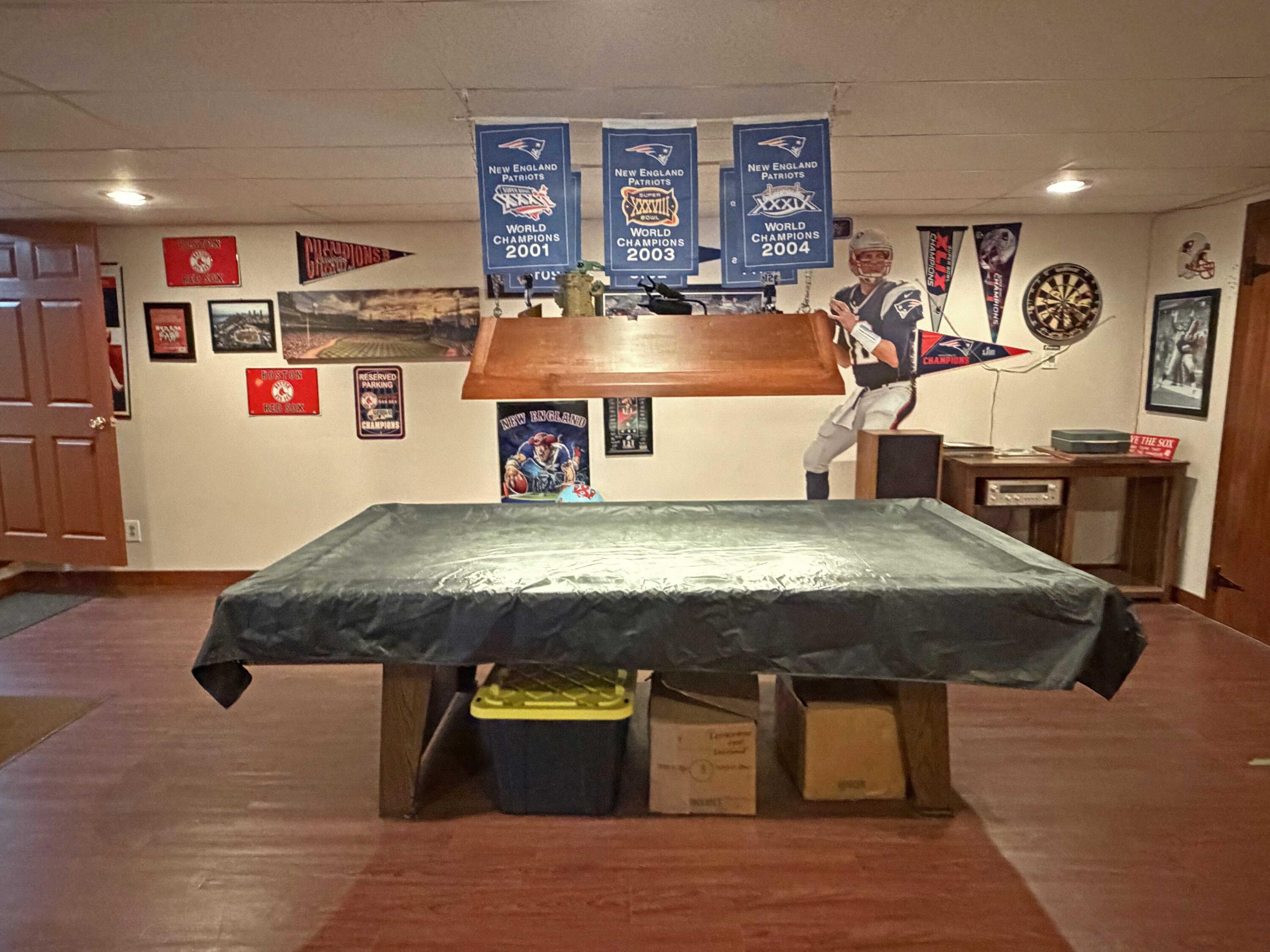 1119 Bayside Road, Trenton, ME, 04605