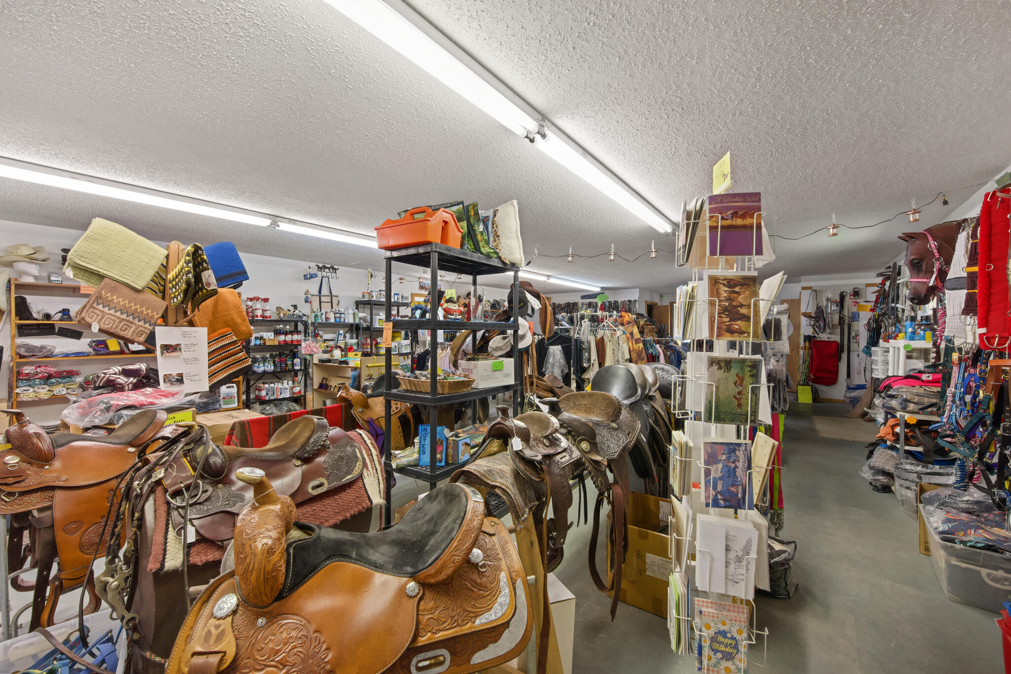 315 Hampden Road, Carmel, ME, 04419