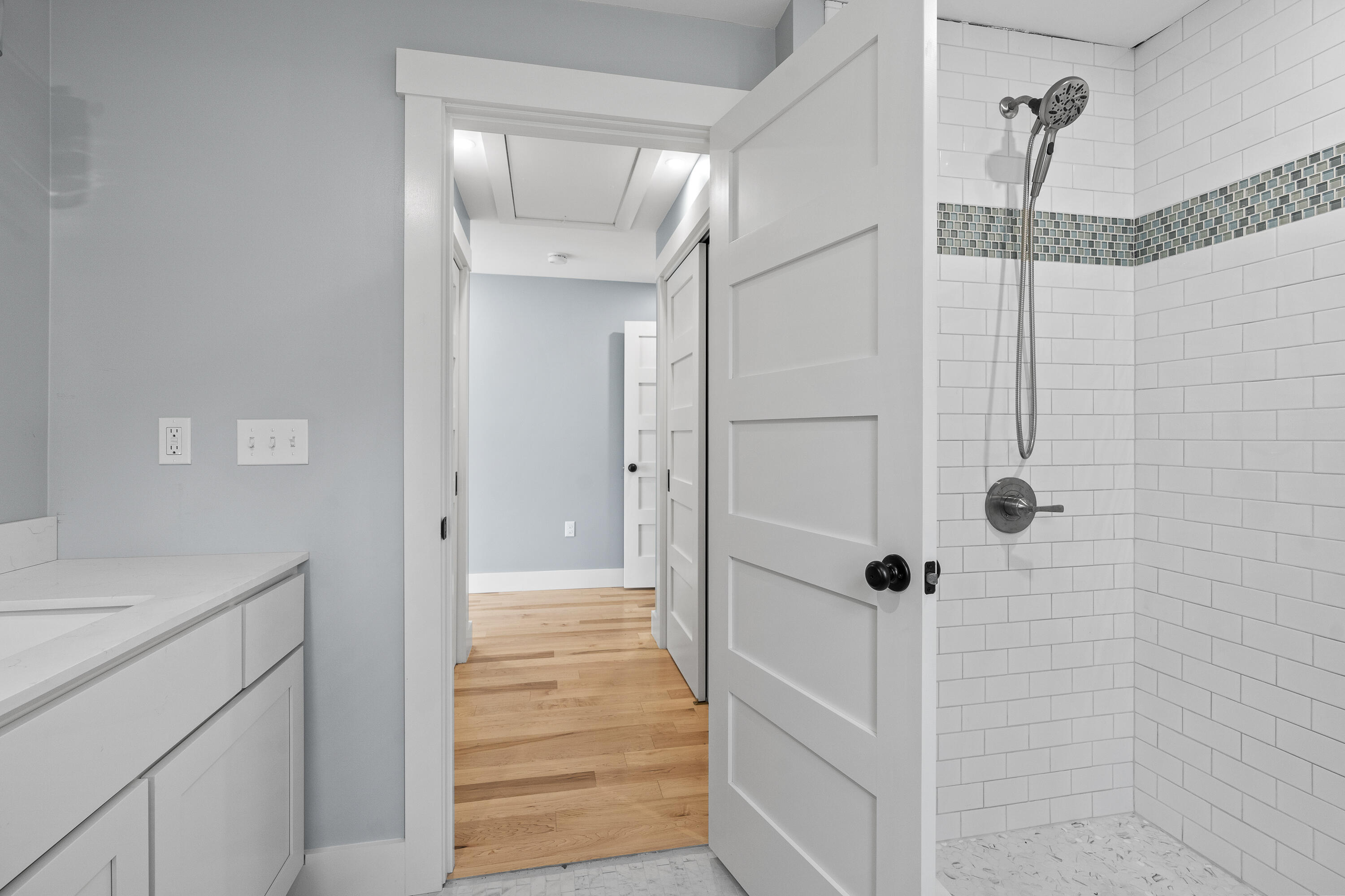 31 Viking Way, Bristol, ME, 04539
