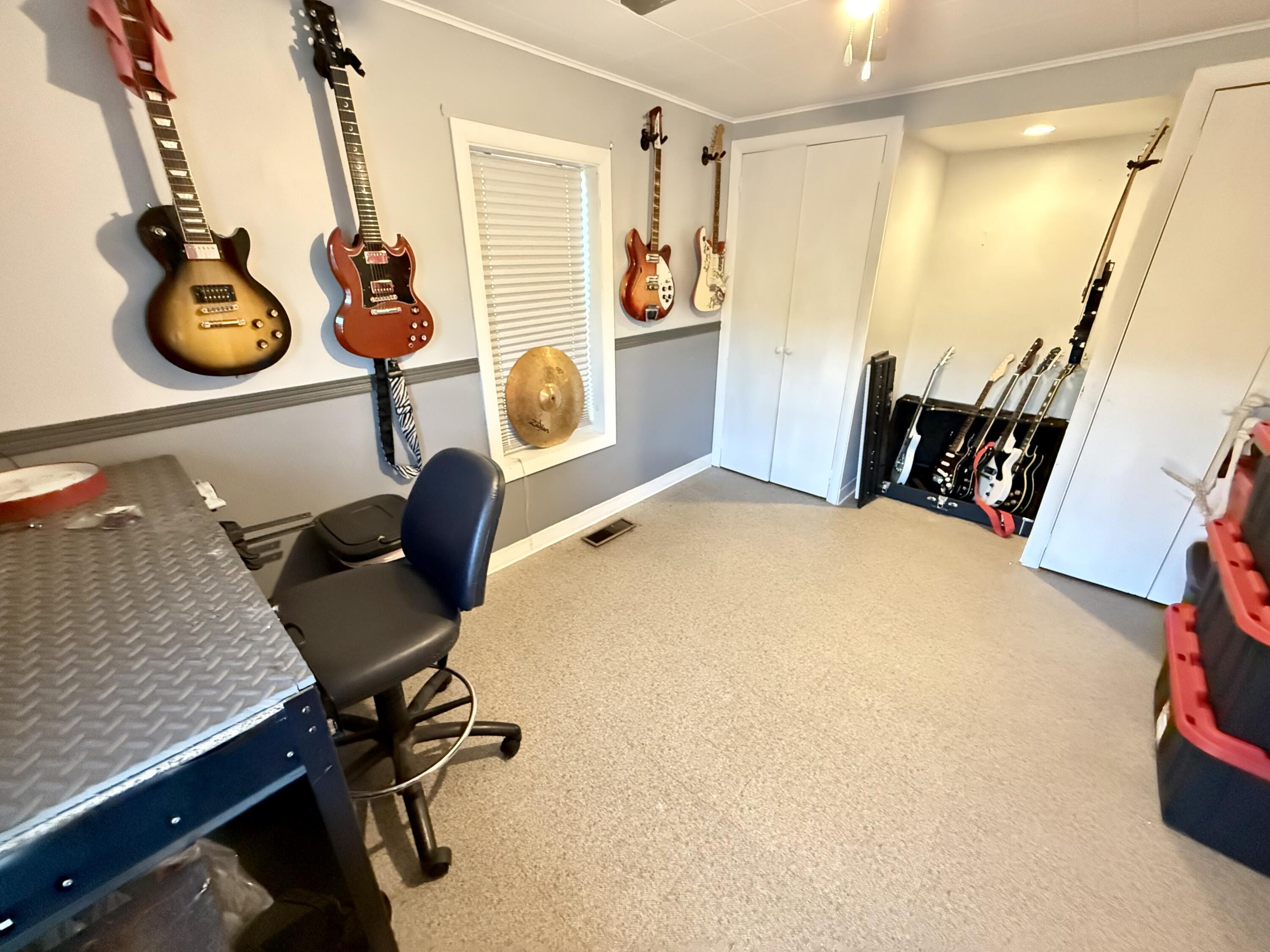 35 Market Street, Fort Kent, ME, 04743