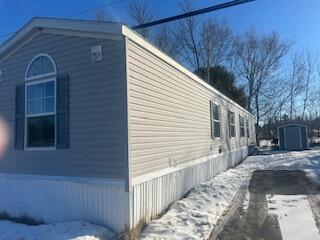6 Moon Avenue, Holden, ME 04429 — photo 3