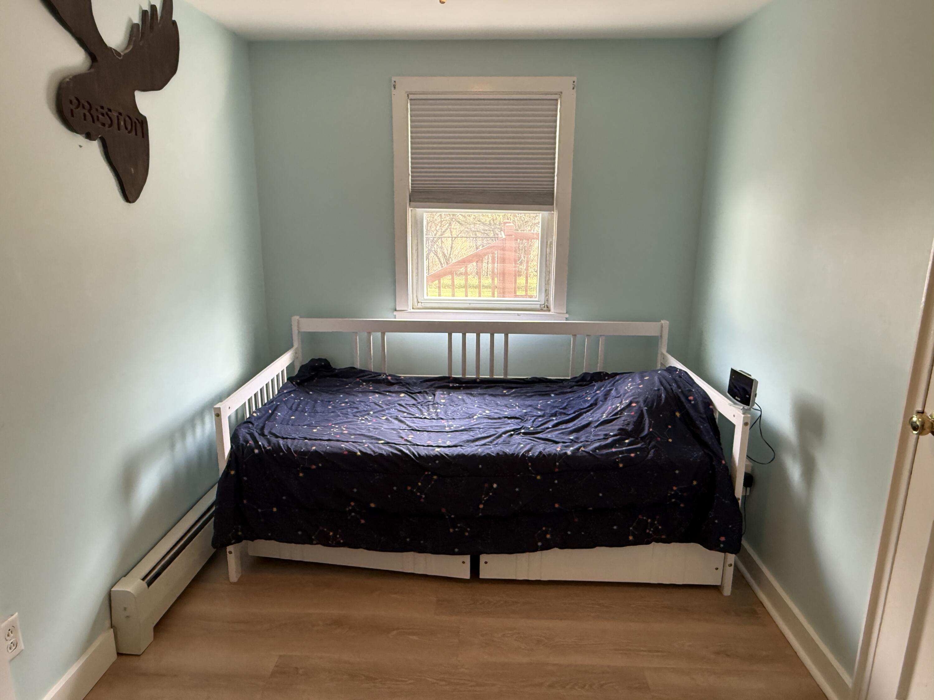 118 Falvey Street, Bangor, ME, 04401