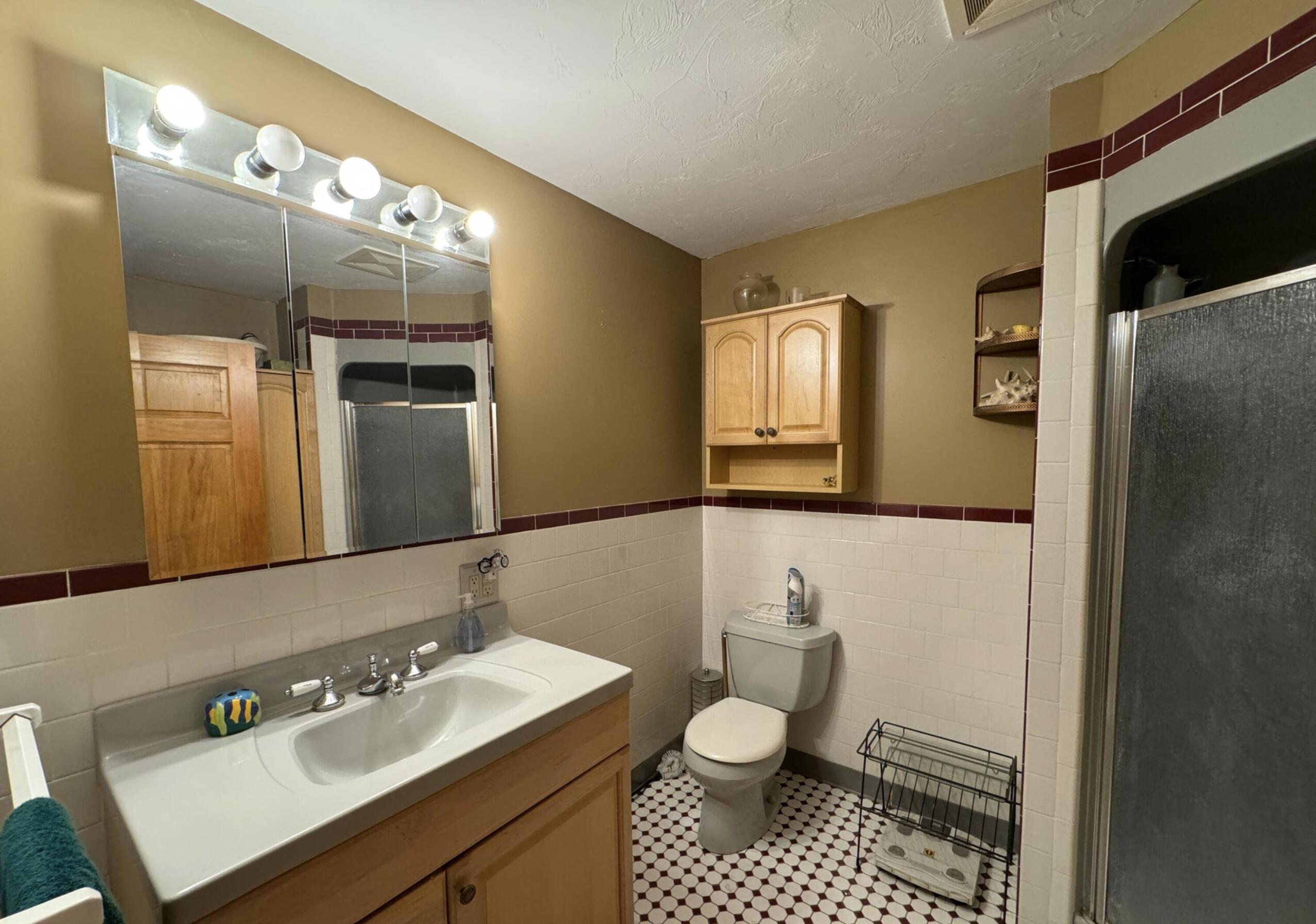 382 Water Street, Guilford, ME, 04443