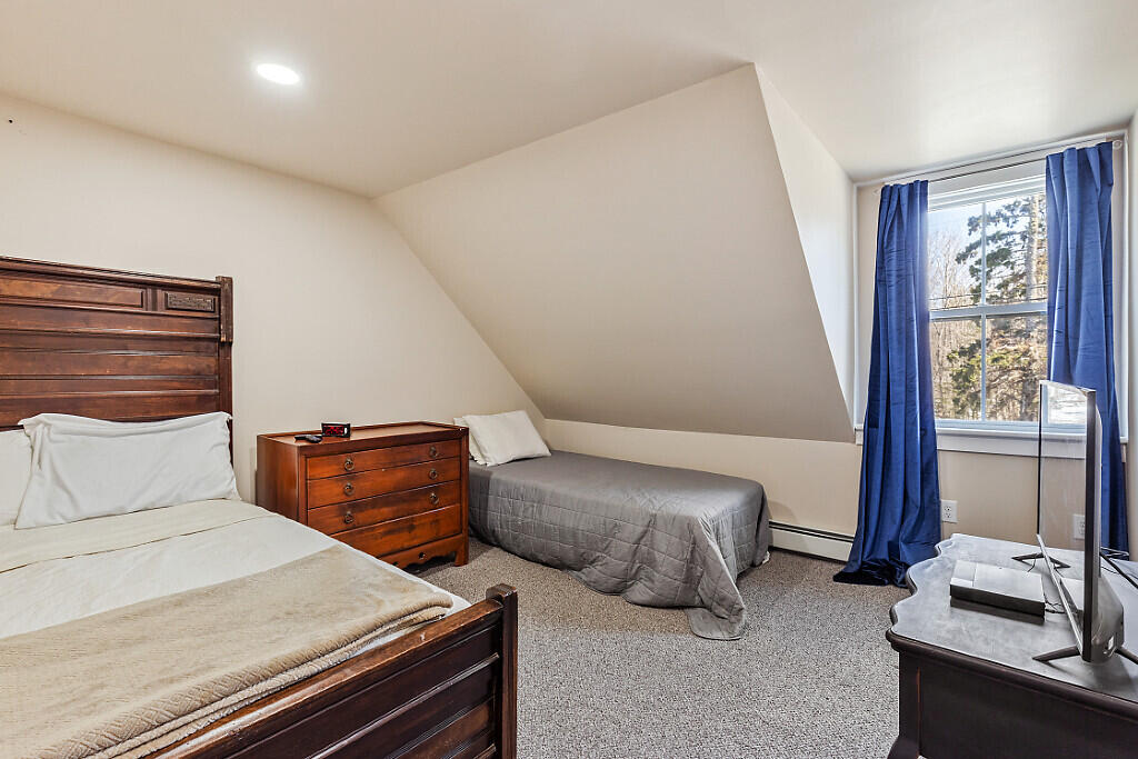 284 Dallas Hill Road, Dallas Plt, ME, 04970