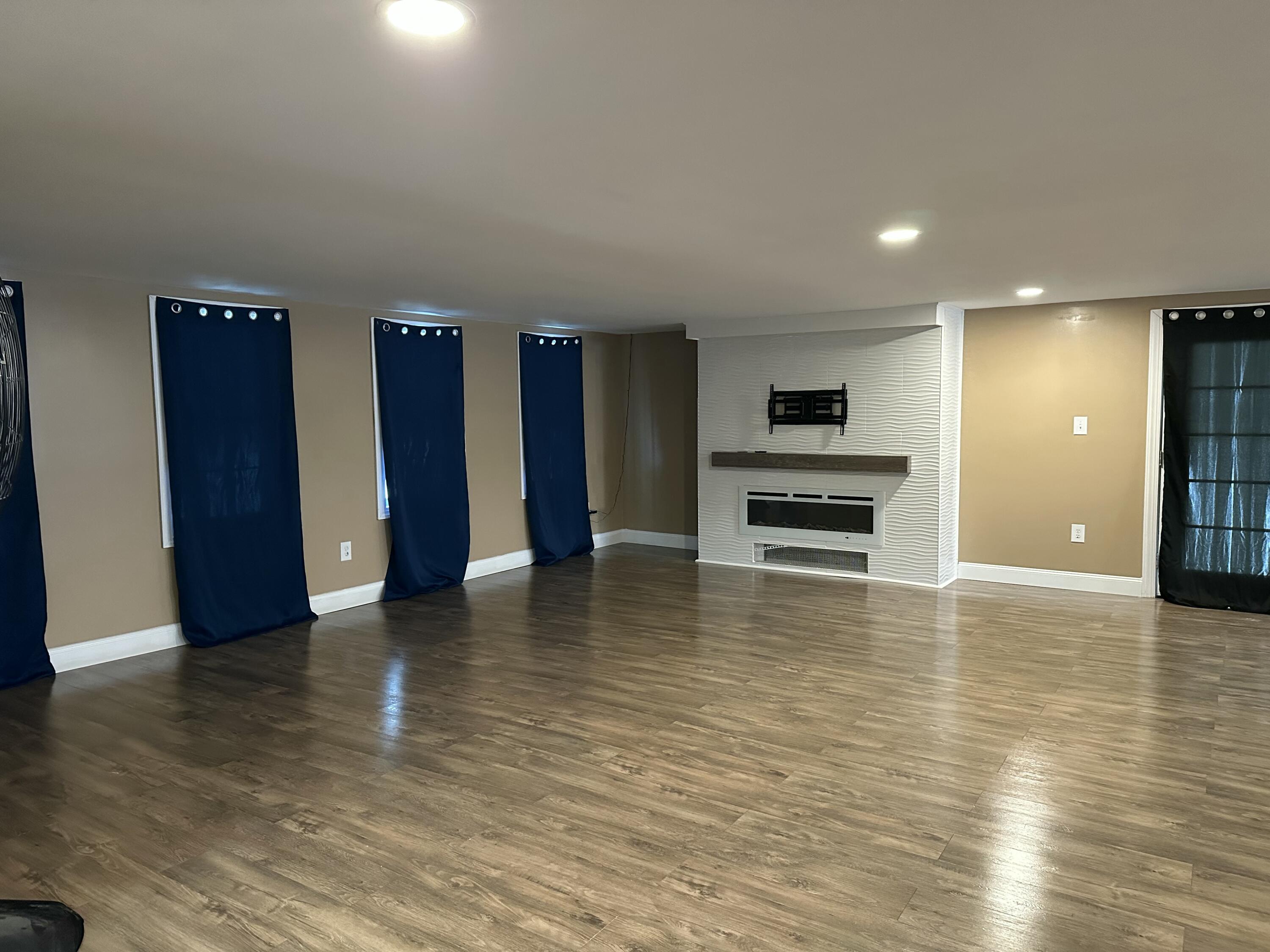 1663 Masardis Road, Masardis, ME, 04732