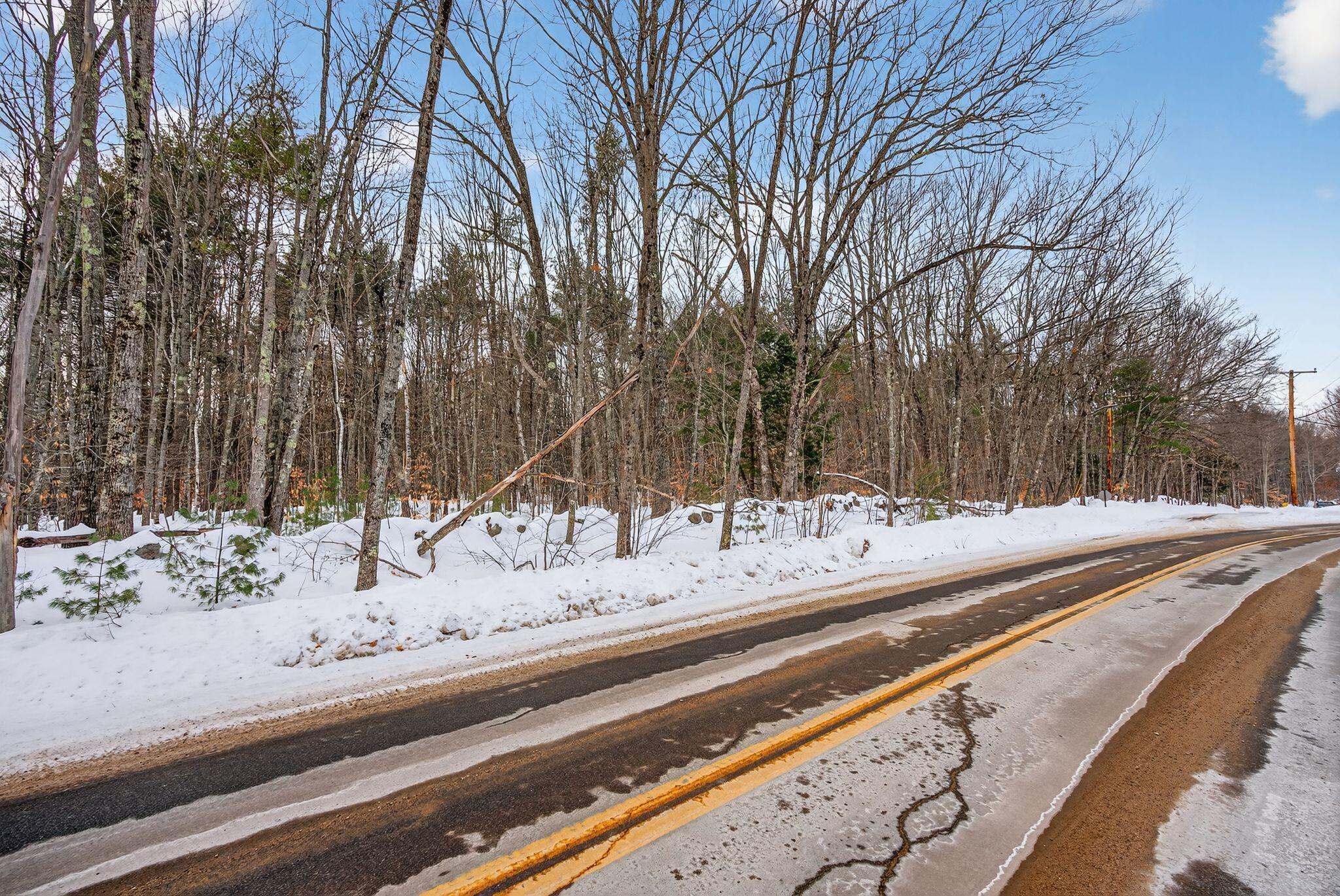 Search Homes for Sale