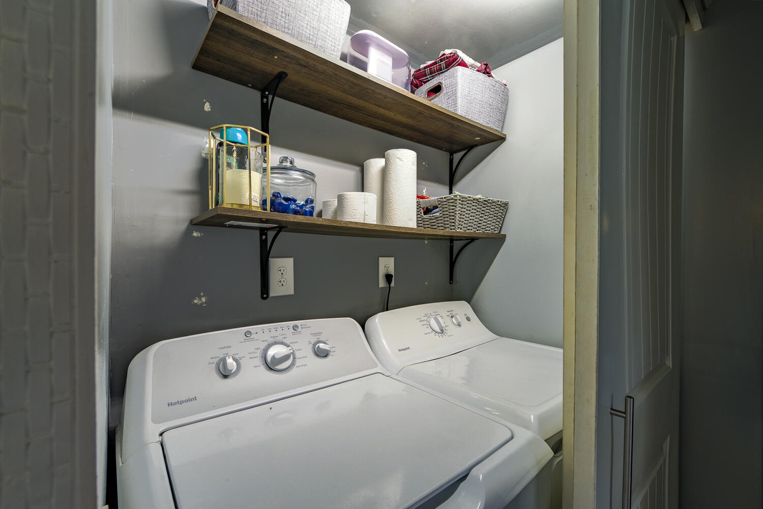 199 River Road, Saint George, ME 04860 199 River Rd 19-(ZF-3496-14005-1-019)