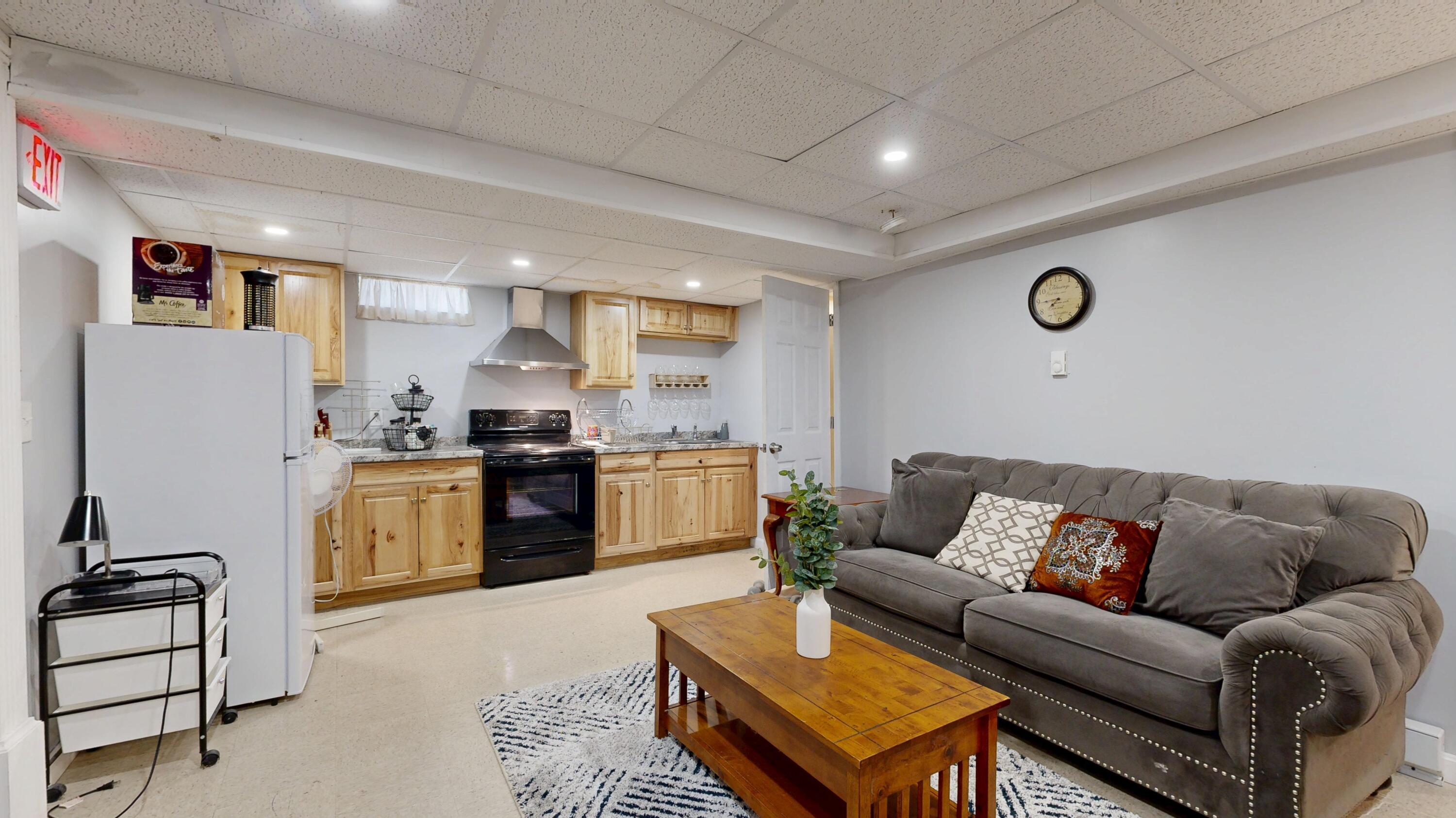77 Mechanic Street, Westbrook, ME, 04092