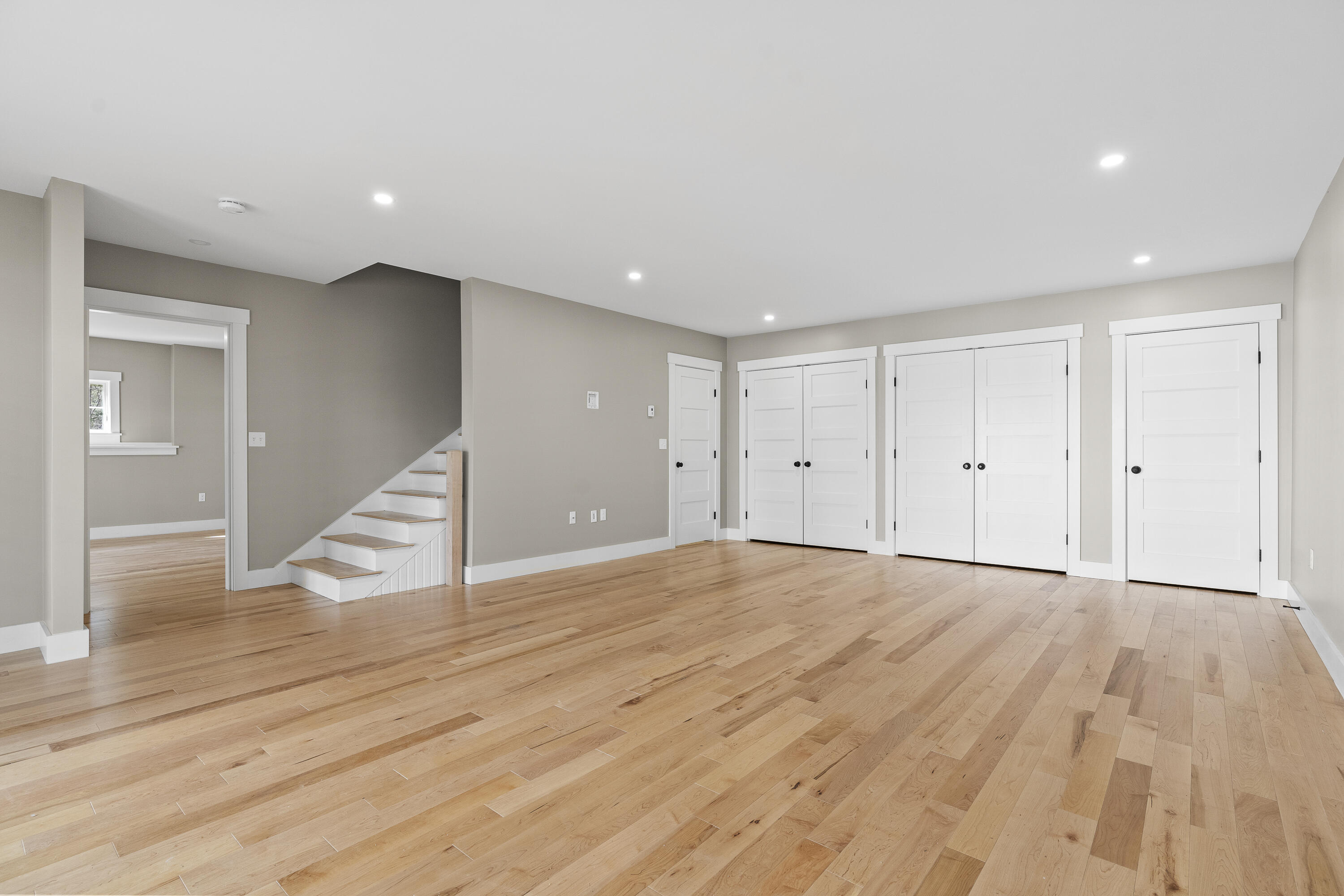 31 Viking Way, Bristol, ME, 04539