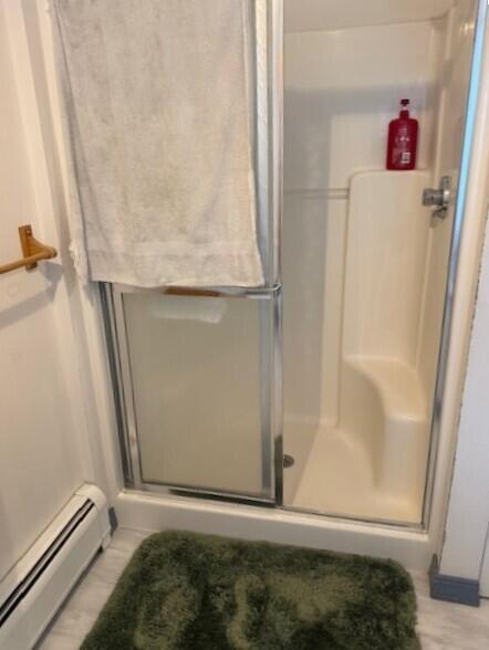 14 Lakeshore Drive, Belgrade, ME, 04917