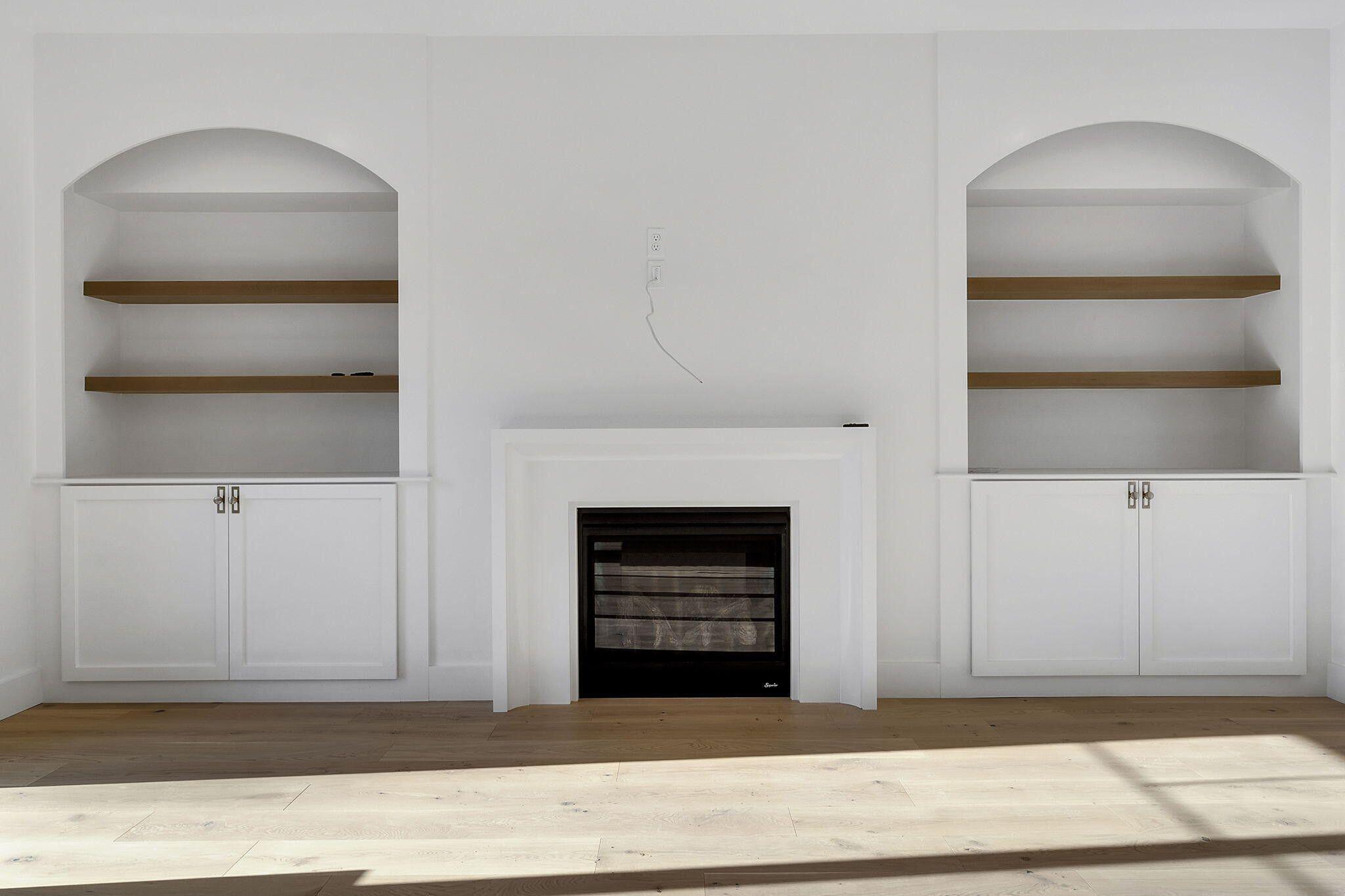 Lot 1 Acadia Drive, Falmouth, ME, 04105