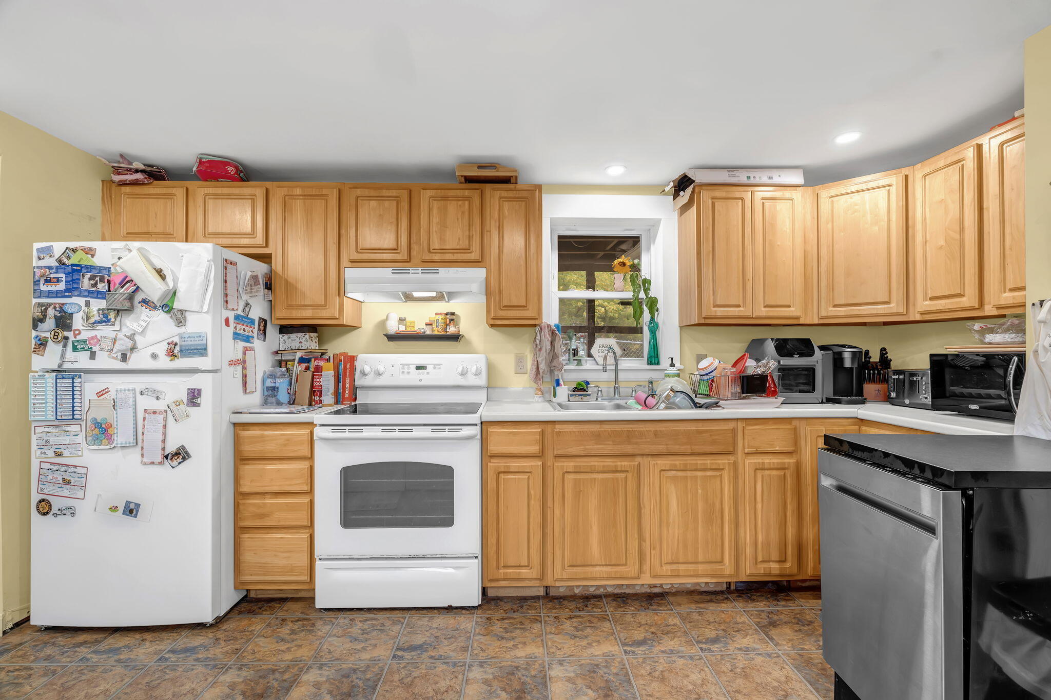 20-web-or-mls-137-cobbosseecontee-rd