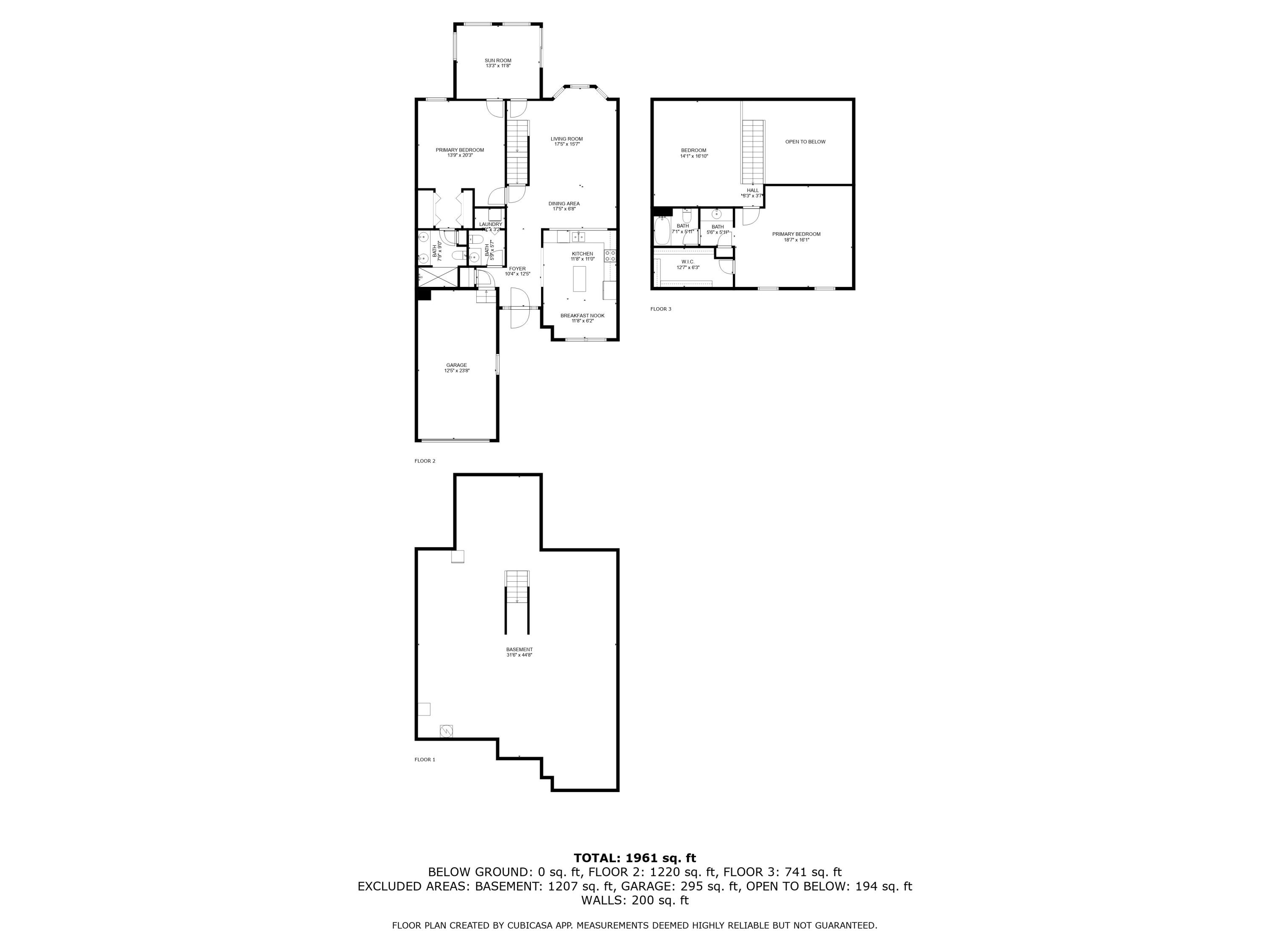 43 Schooner Way UNIT 27, Wells, ME, 04090