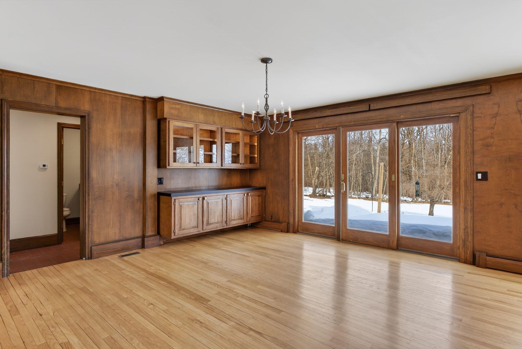 525 W Auburn Road, Auburn, ME, 04210