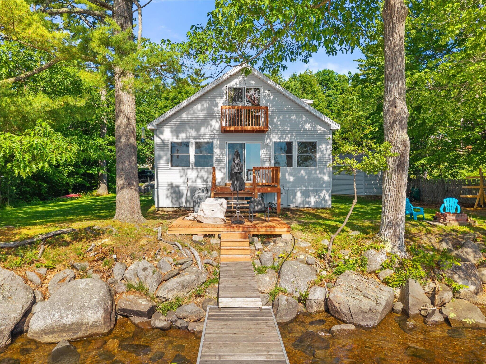 <p>Our Listings</p>