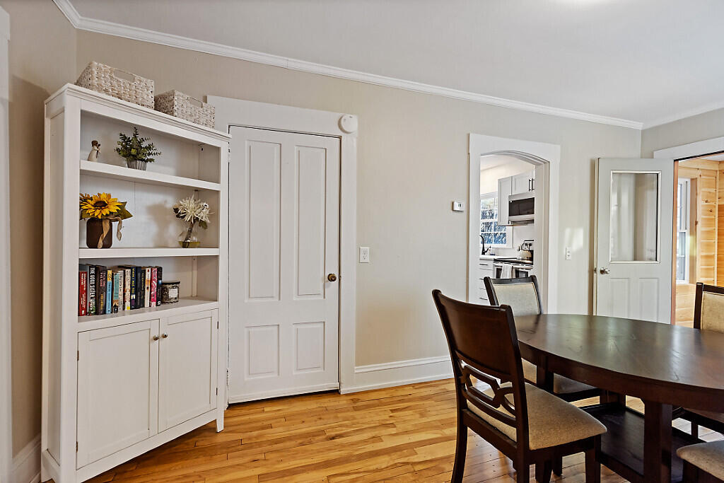 18 Manley Street, Augusta, ME, 04330