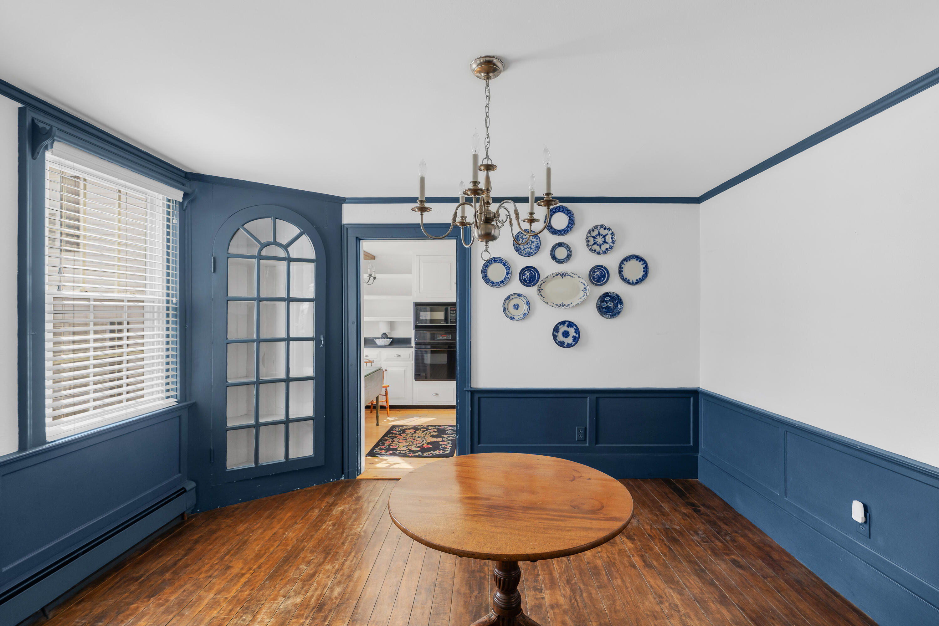 26 Grove Street, Bath, ME, 04530