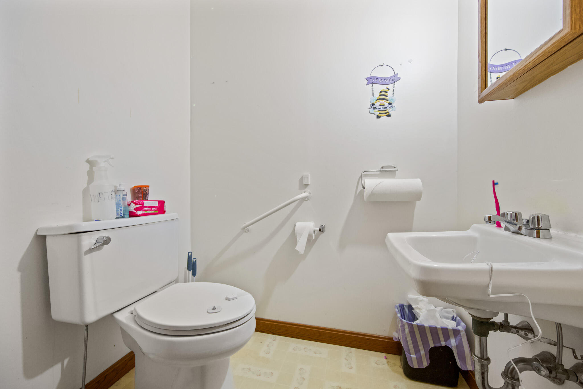 913 Essex Street, Bangor, ME, 04401