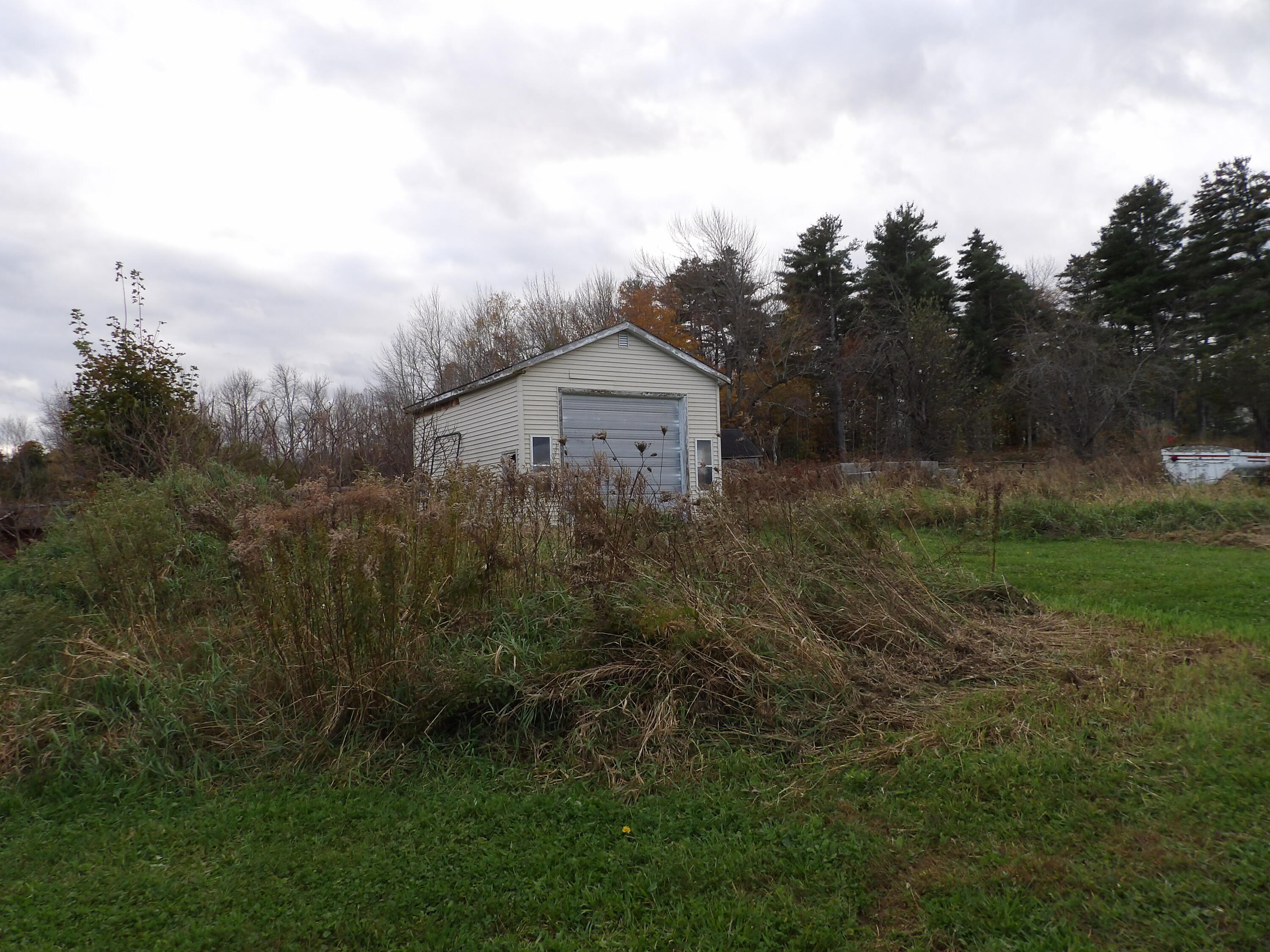 38 Atkinson Road, Charleston, ME 04422 — photo 56
