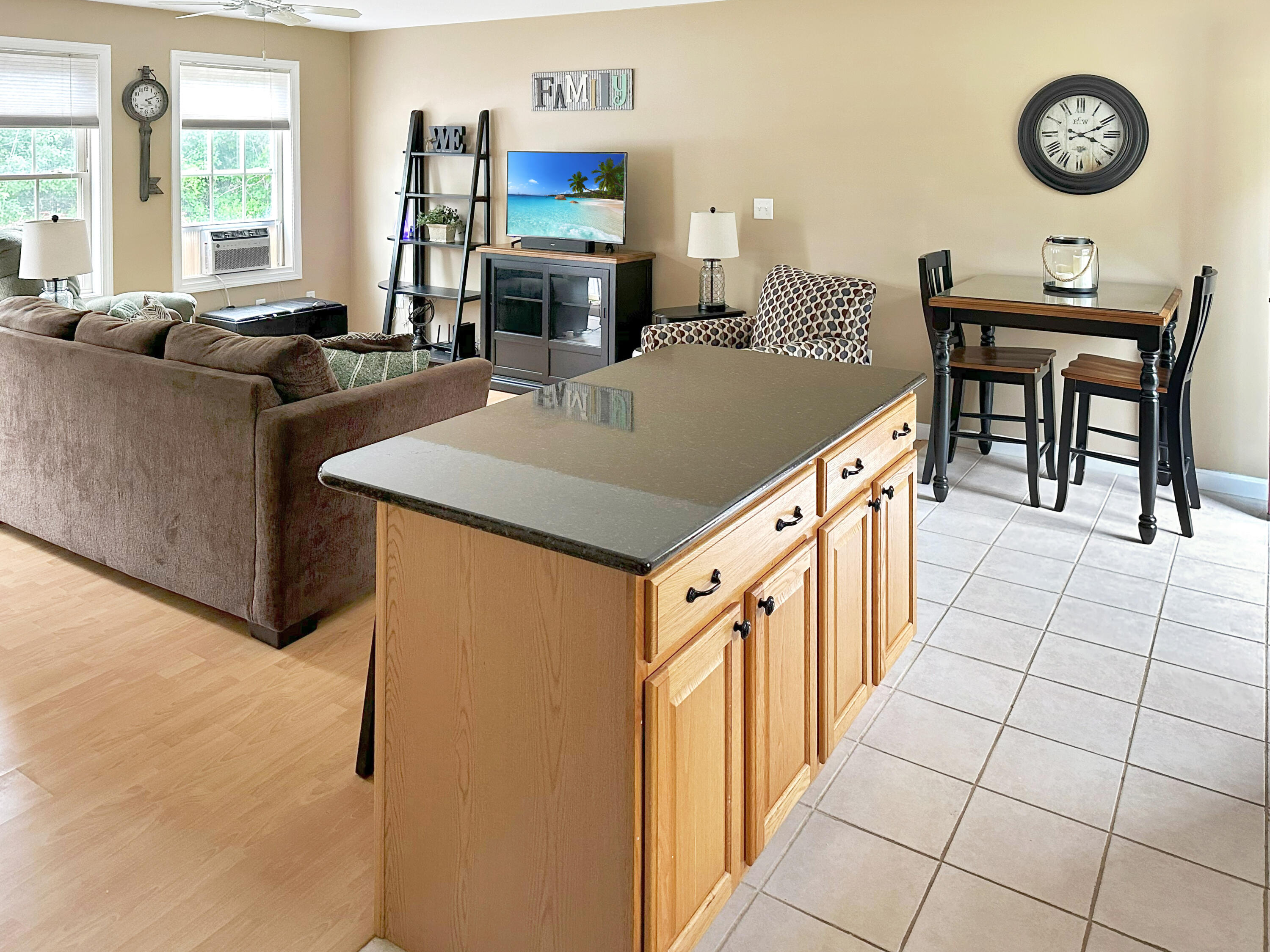 1016 State Street UNIT 7, Bangor, ME, 04401