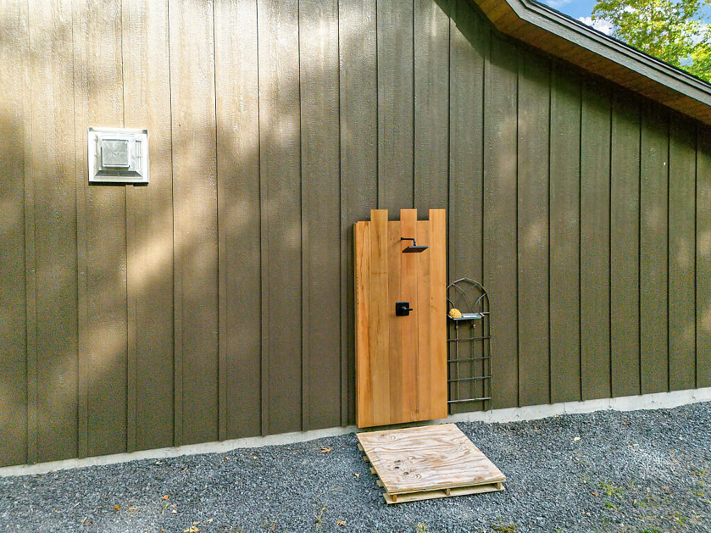 167 (house) Town Farm Road, Anson, ME, 04958