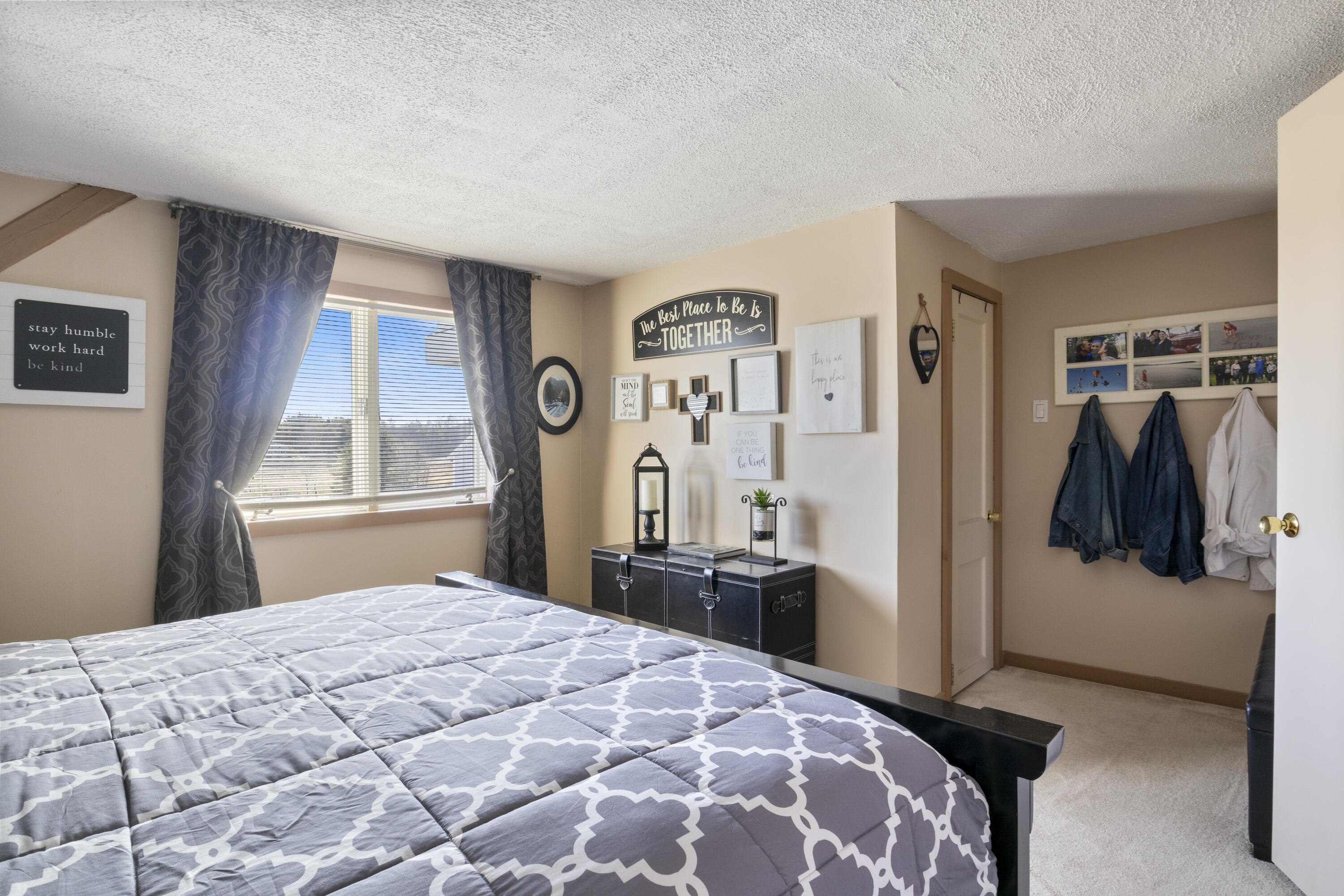 245 Arundel Road, Kennebunkport, ME, 04046