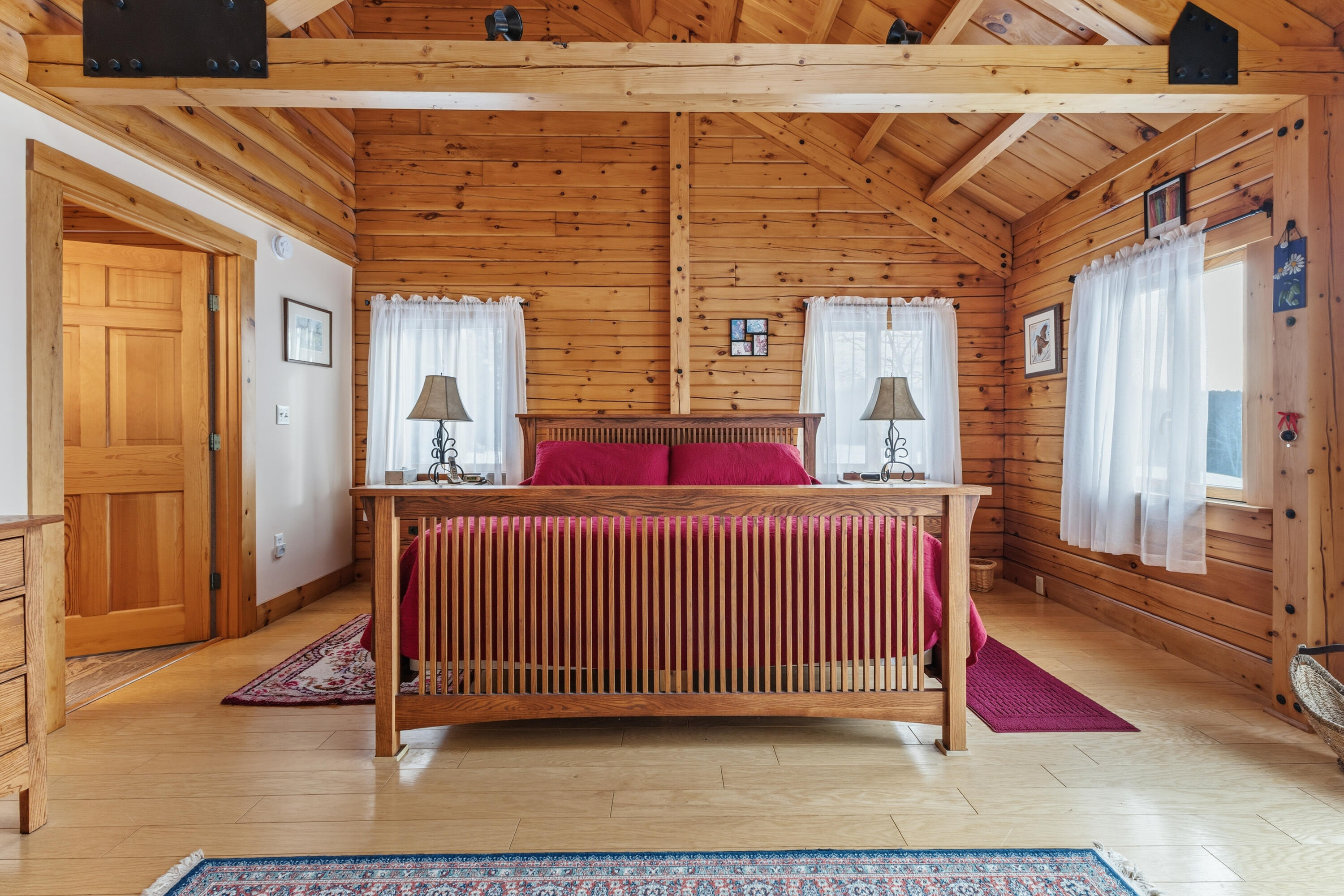 28 Turnbull Way, Ellsworth, ME, 04605