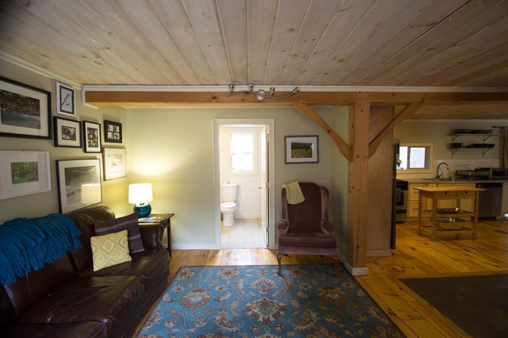 337 Rowe Hill Road, Greenwood, ME, 04255-3516