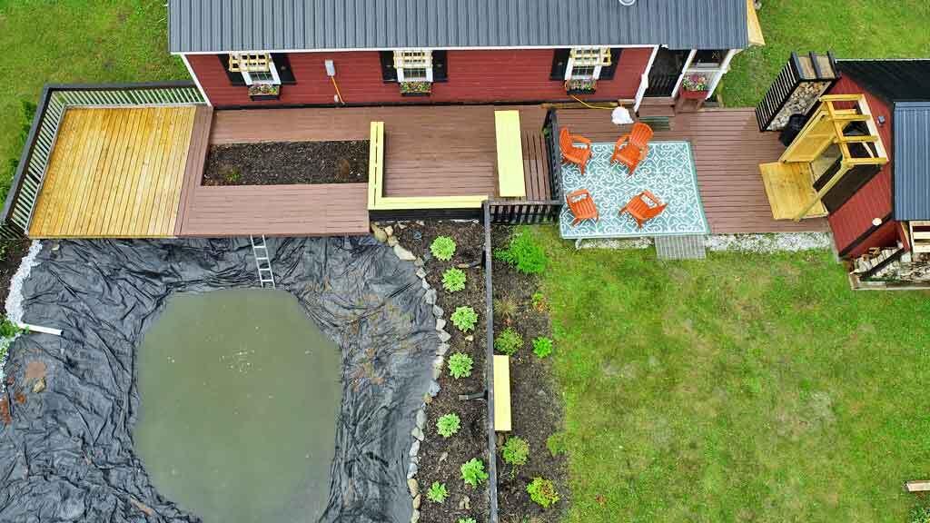 pool-open-deck-cabin-home