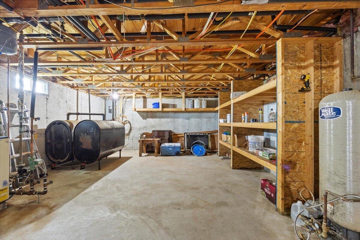 545 Foss Road, Limerick, ME, 04048