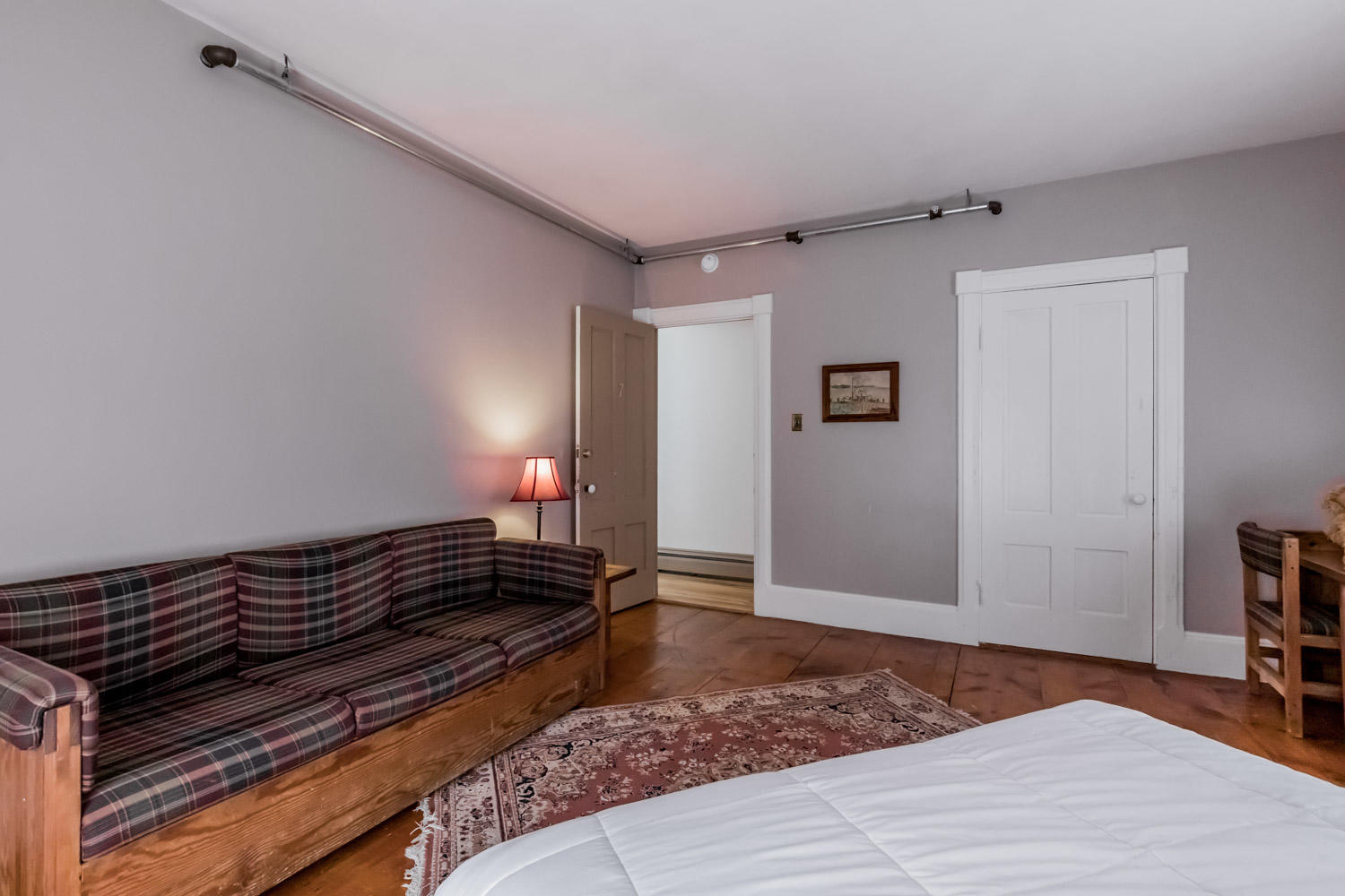 141 Martin Road, Rumford, ME, 04276-4032
