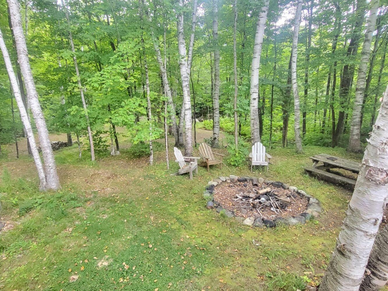 189 Basin Road, Carthage, ME, 04224