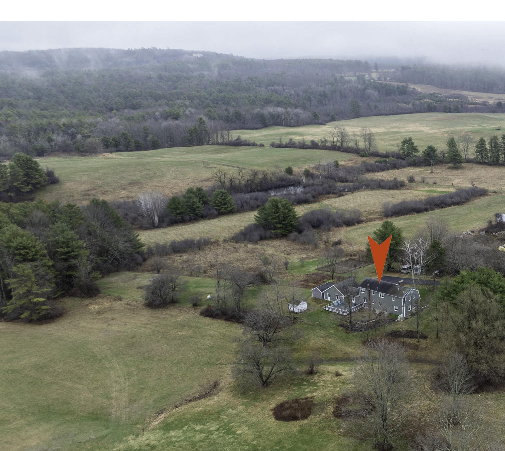 315 River Road, Windham, ME, 04062