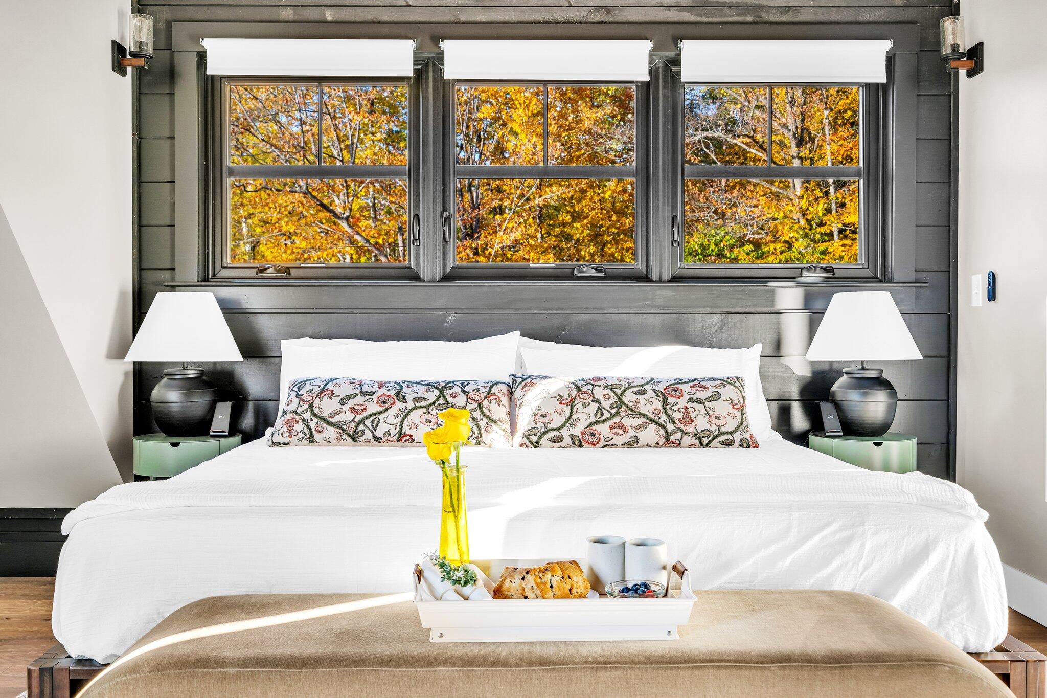 40 Appalachian Drive, Newry, ME, 04261