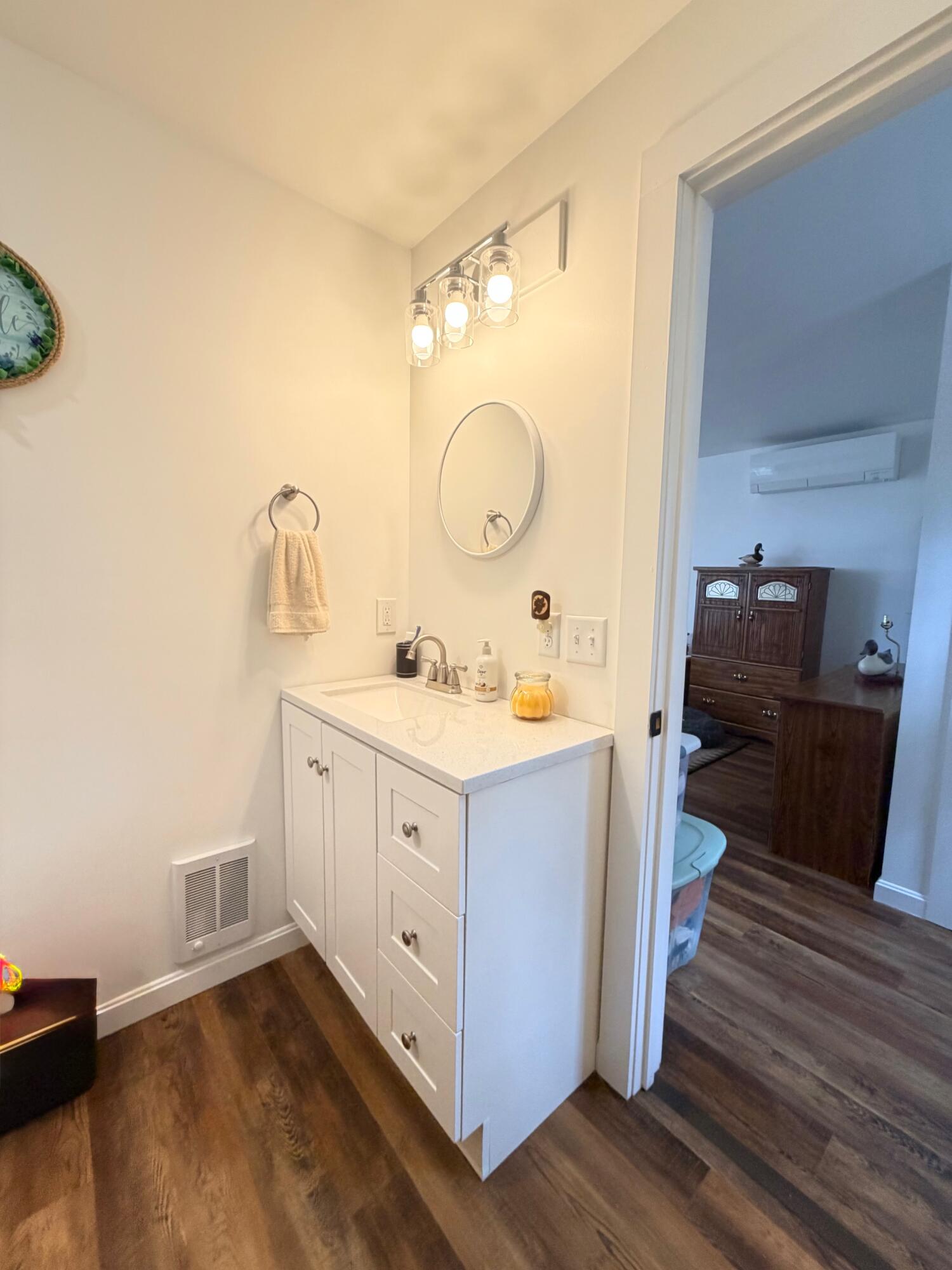 190 Deer Hill Road, Harrison, ME, 04040