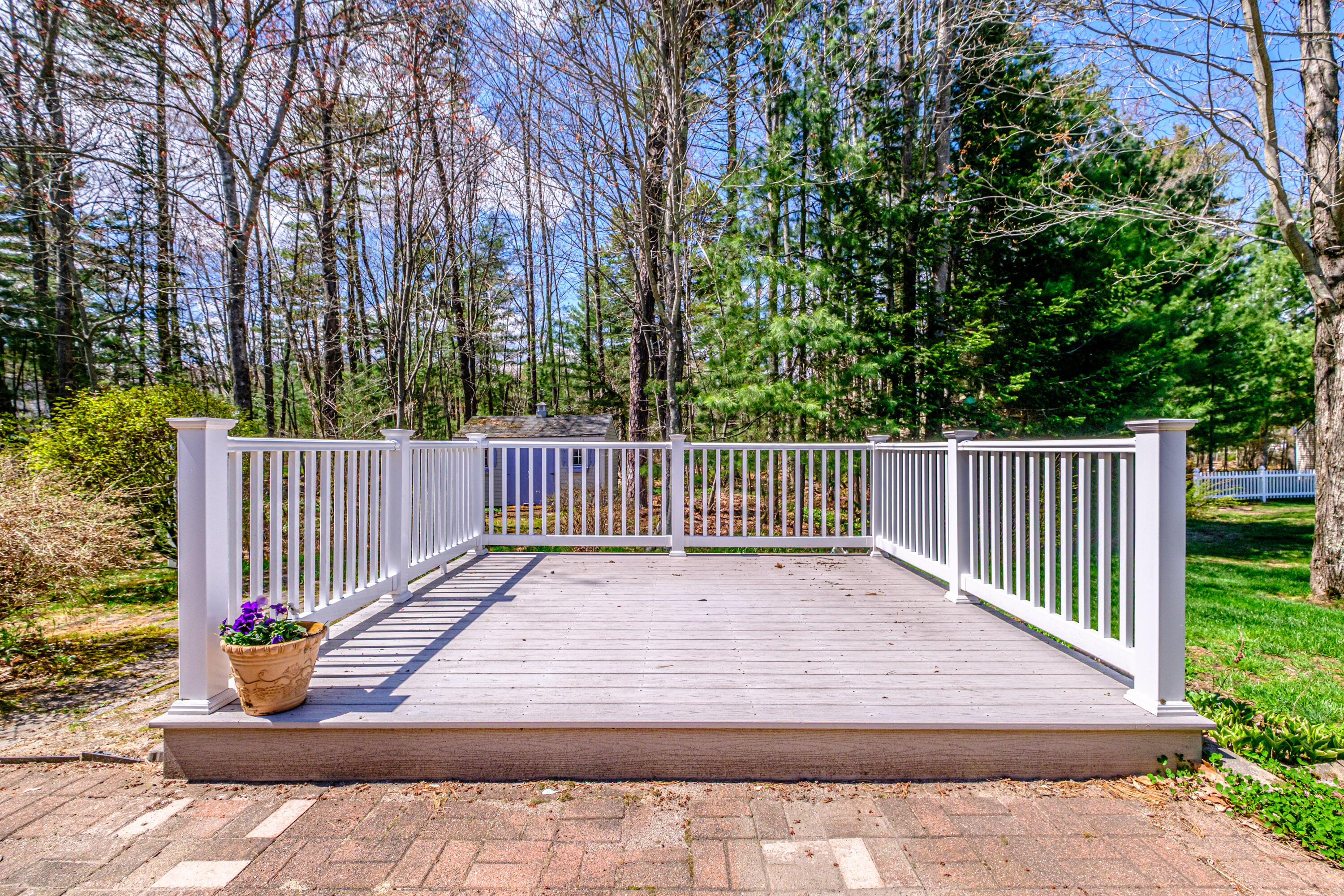 6 Coralburst Lane, Scarborough, ME, 04074 6 Coralburst Lane, Scarborough, ME, 04074