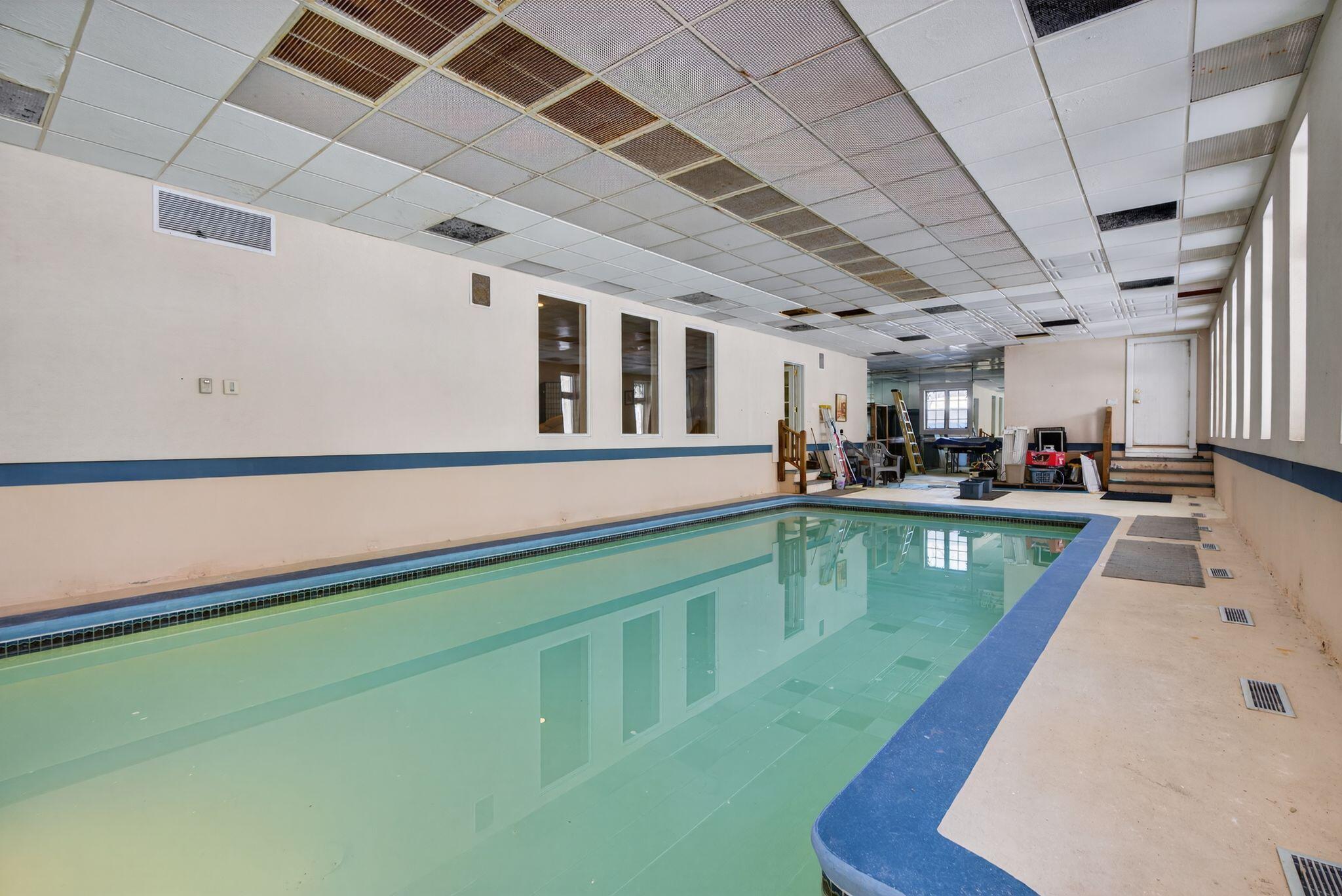 20 Wildwood Lane, Scarborough, ME, 04074