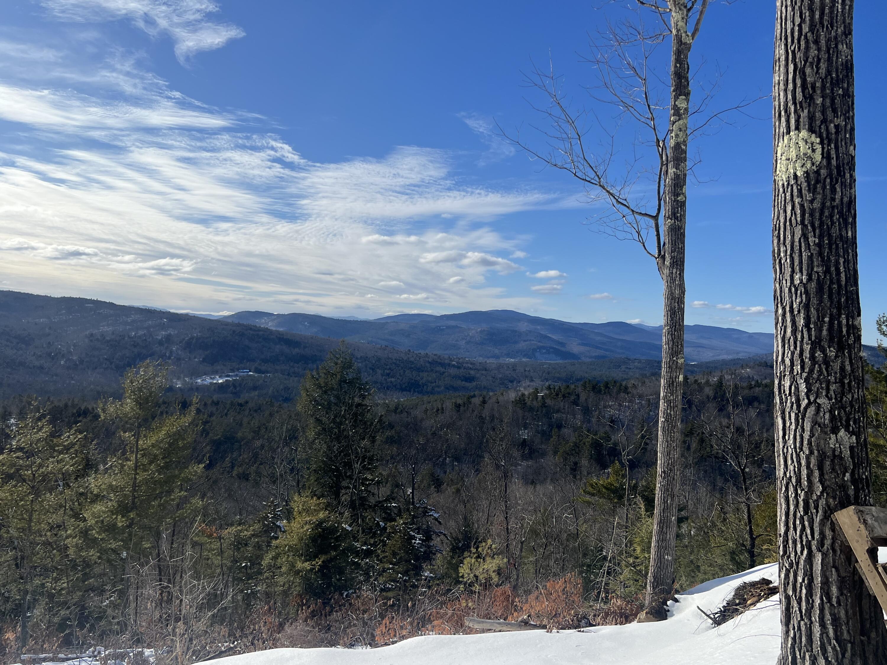 019 upper Bear Lane, Rumford, ME, 04276