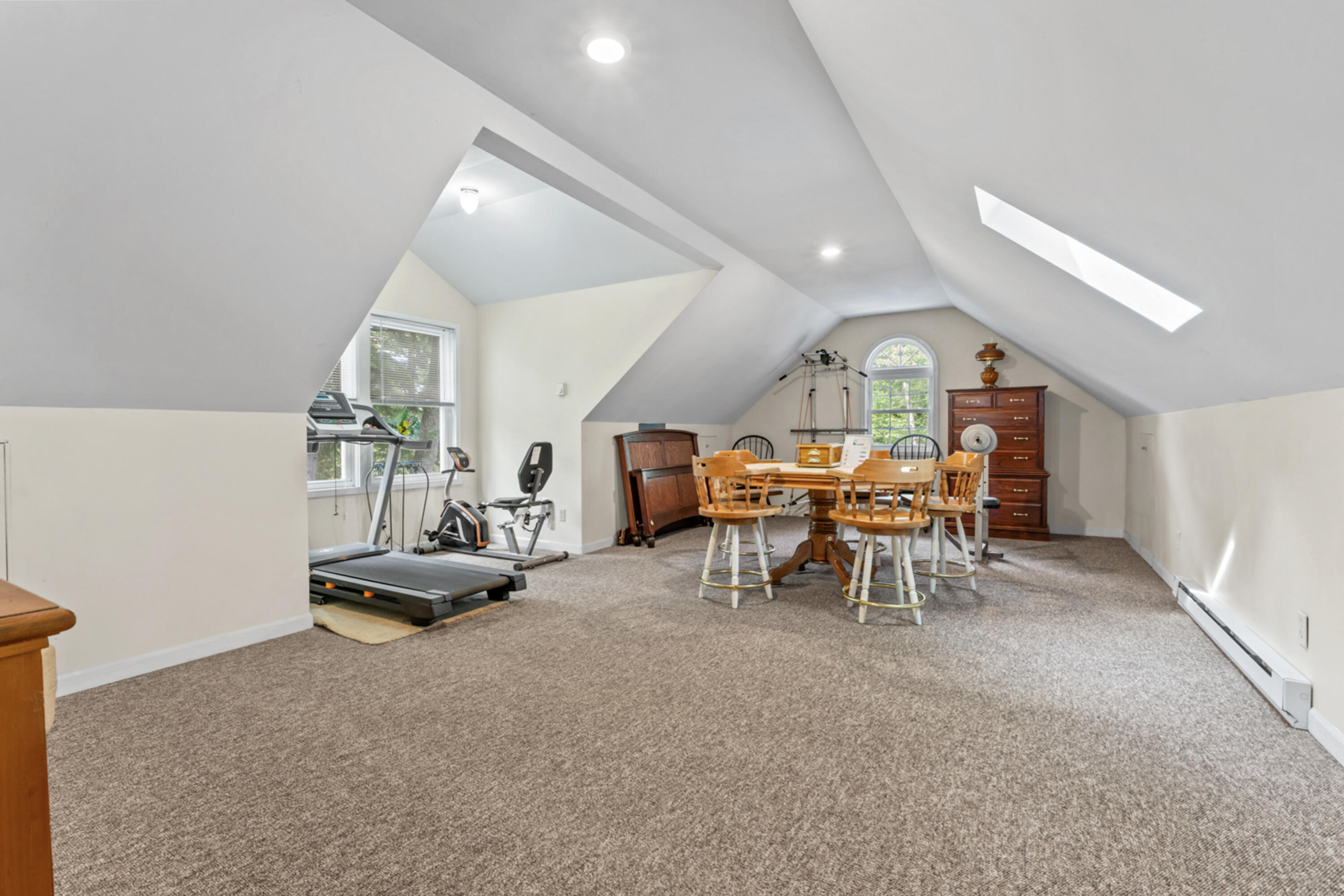 175 Buck N Doe Trail, Augusta, ME, 04330