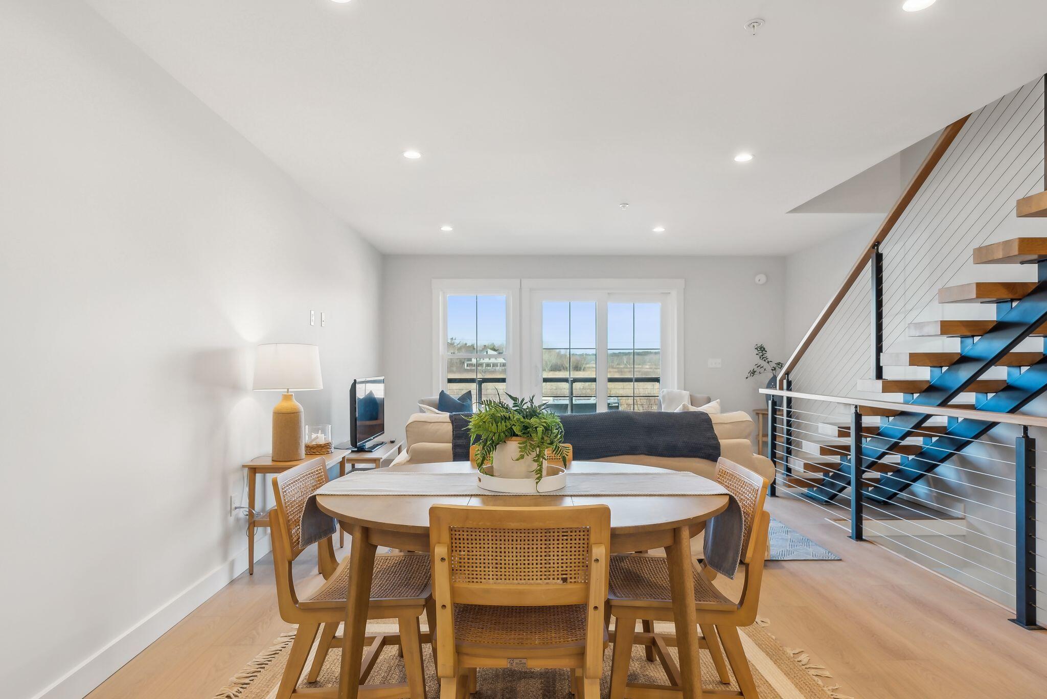 26 Salt Point Drive UNIT 25, Old Orchard Beach, ME, 04064